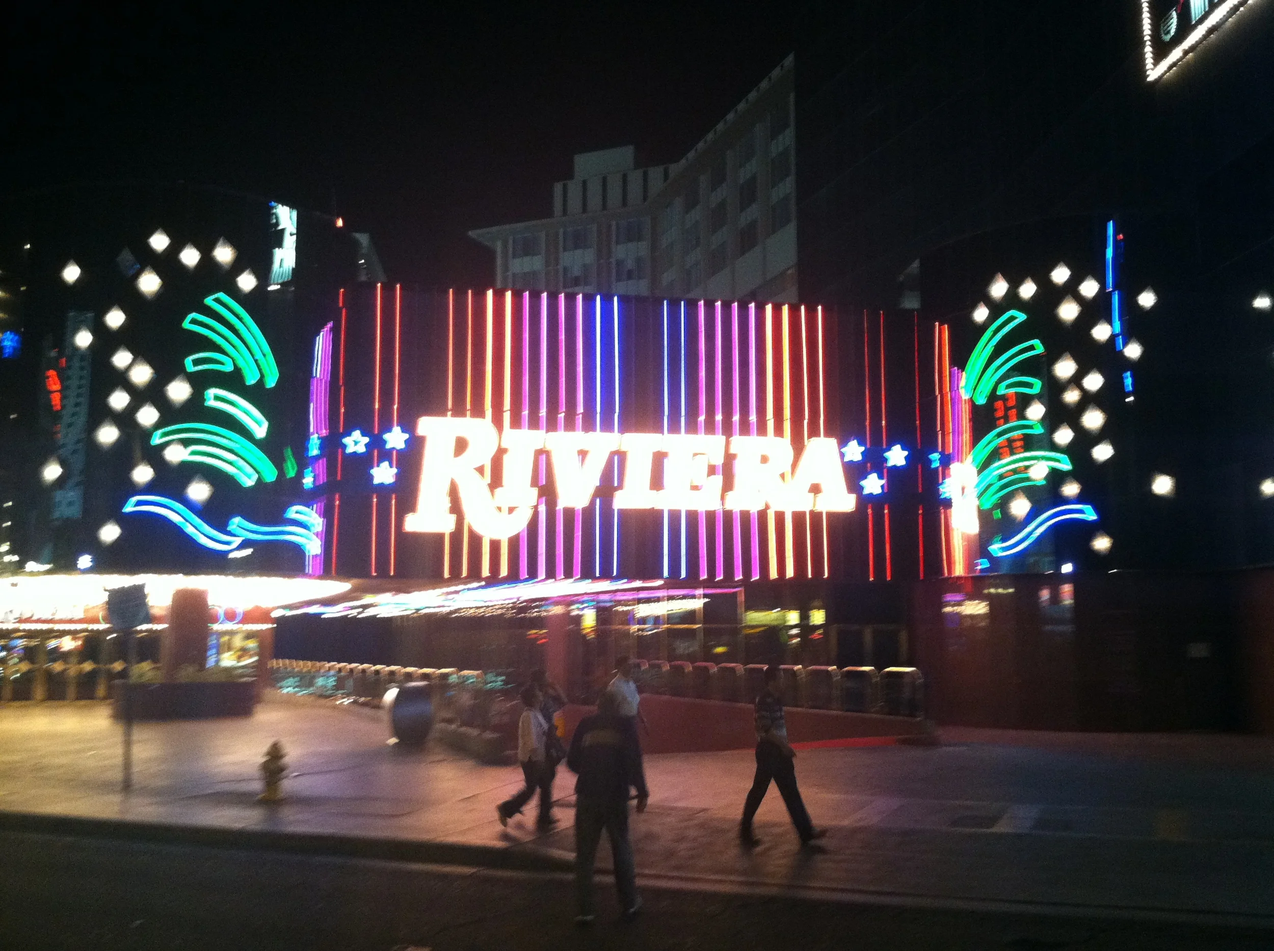 Explode into Space - Newsletter #2