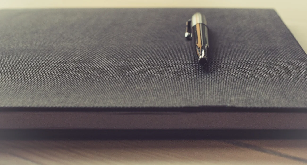 Fooling Yourself for a Better Life