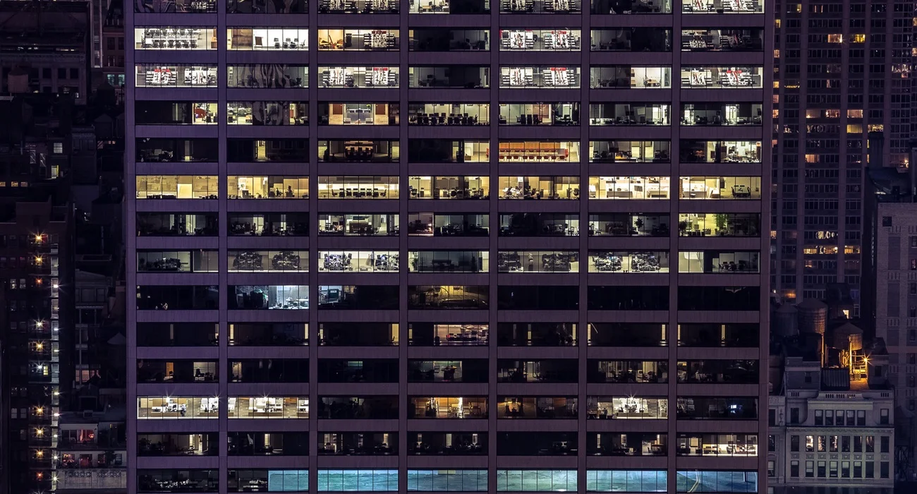 The Five-Year Anniversary of a Bad Question