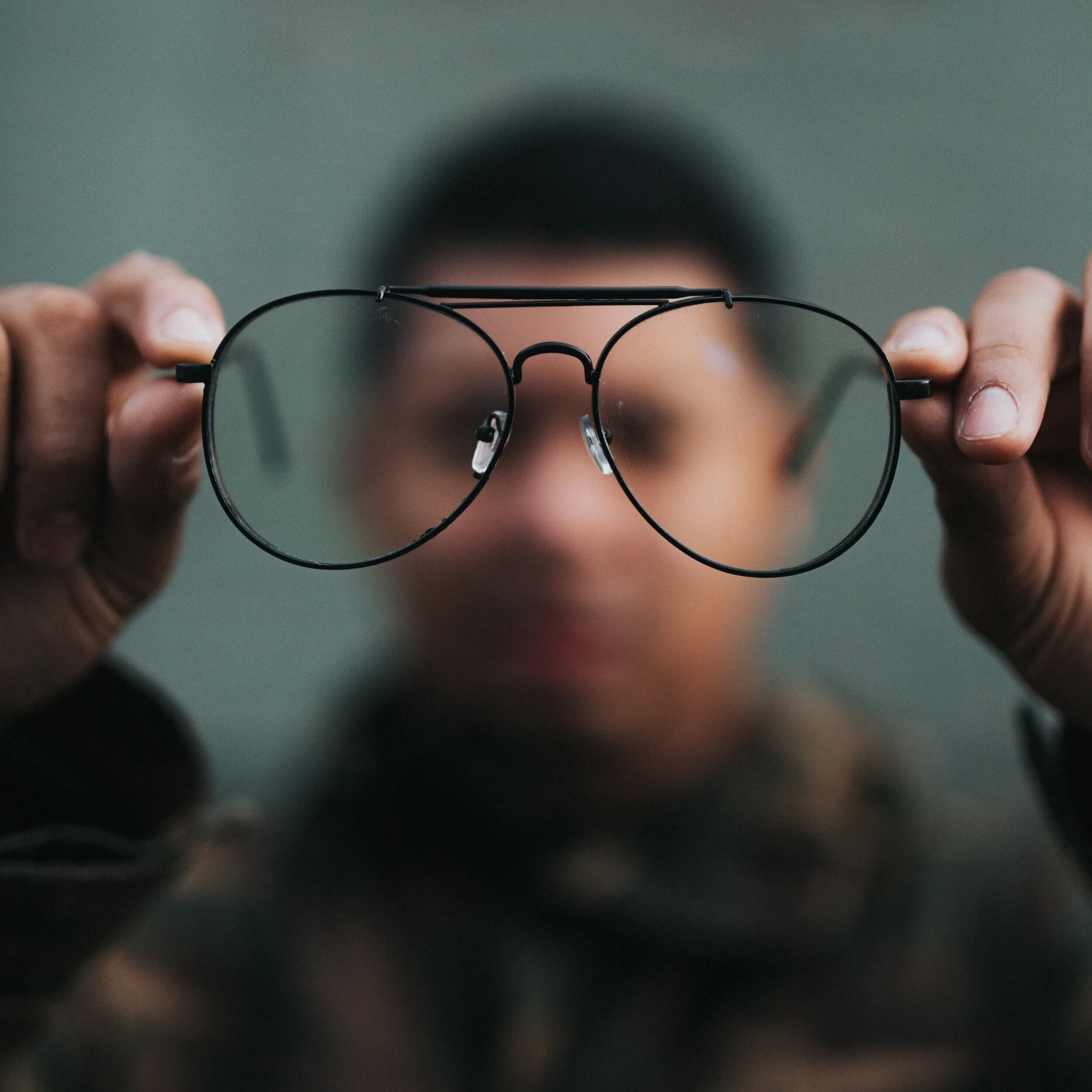 Photo+by+Nathan+Dumlao+on+Unsplash