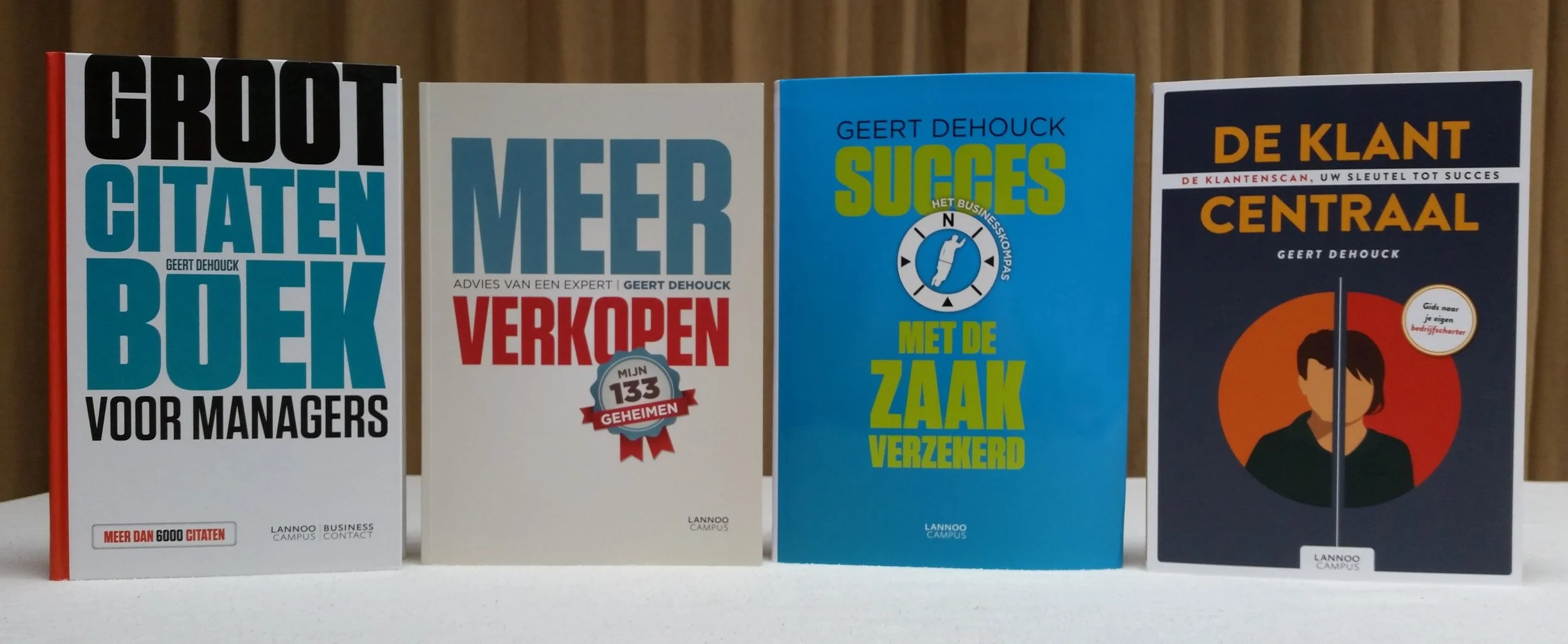 4Bedrijfsboeken_2018.jpg
