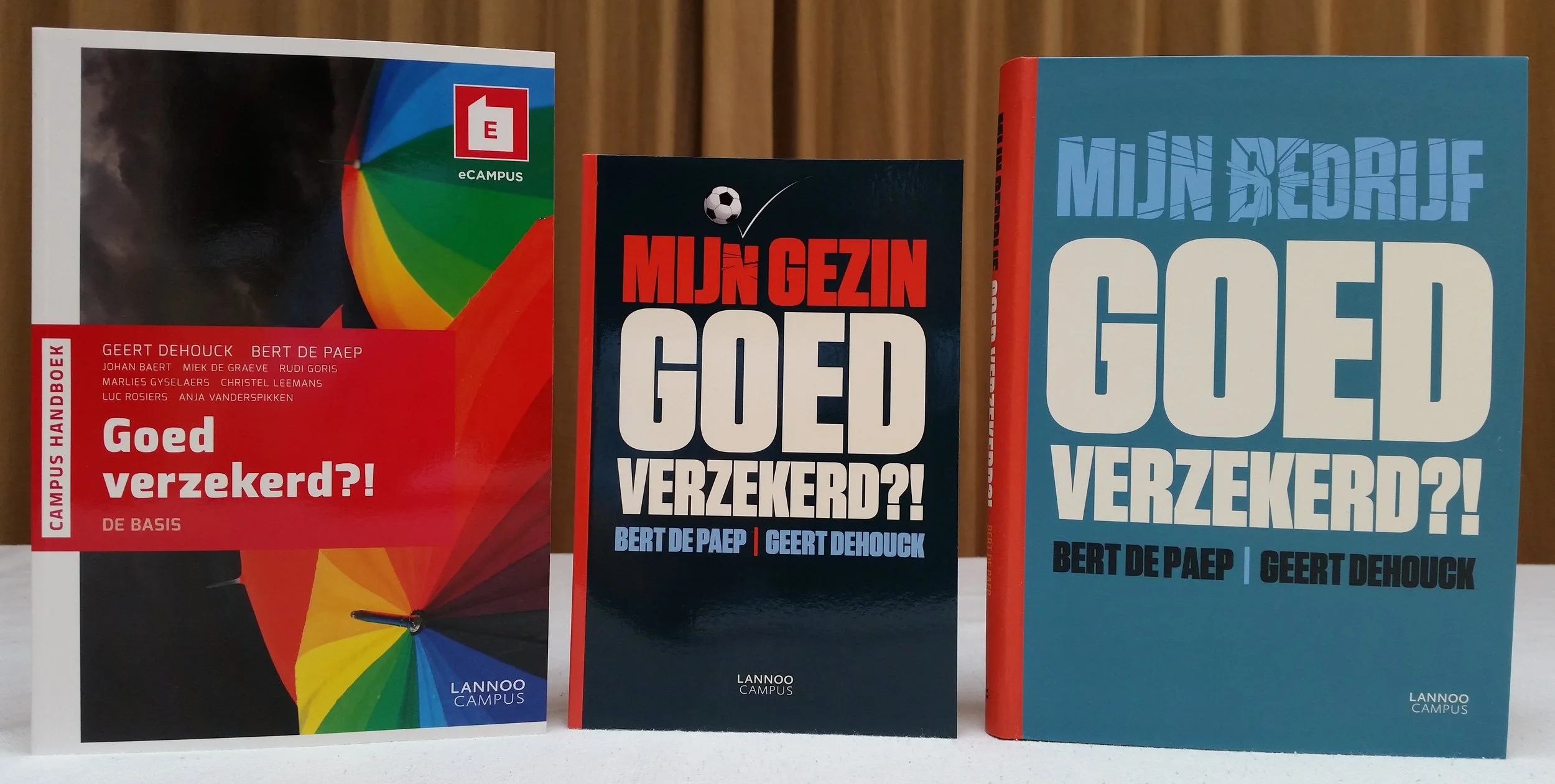 3Verzekeringsboeken_2018.jpg