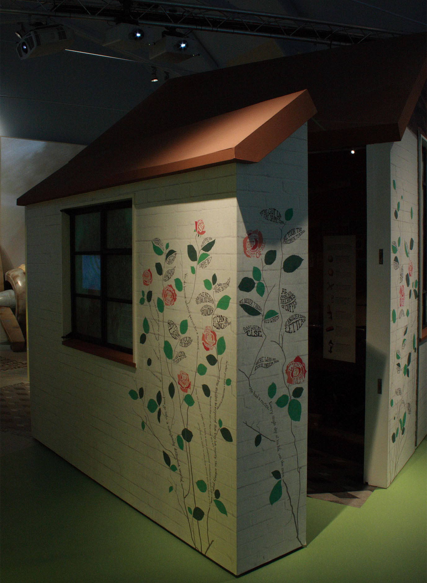 20120221-DAHL-0137.jpg