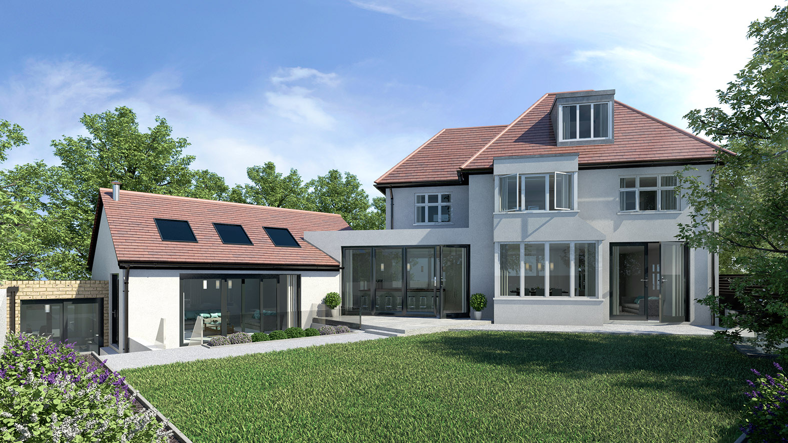 Oakhill-House-2-LR.jpg