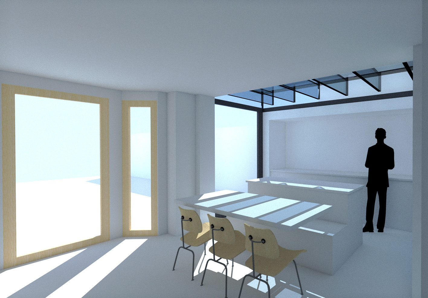 183-Option 2 - View 3.jpg