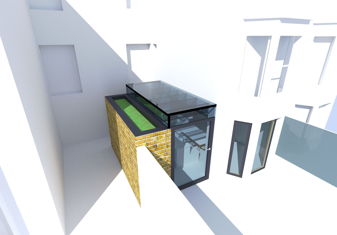 183-Option 2 - View 1.jpg