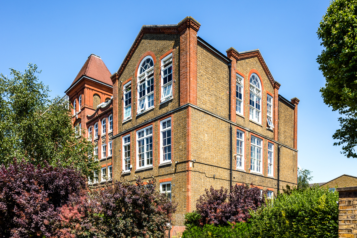 ab_the_school_house_low_res_13.jpg