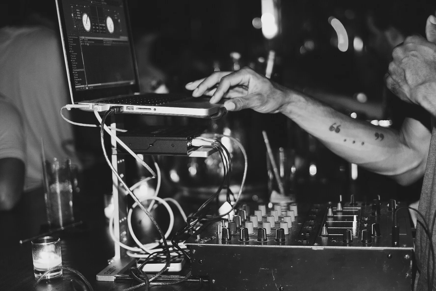 BW DJ pic (Claire Cali).JPG