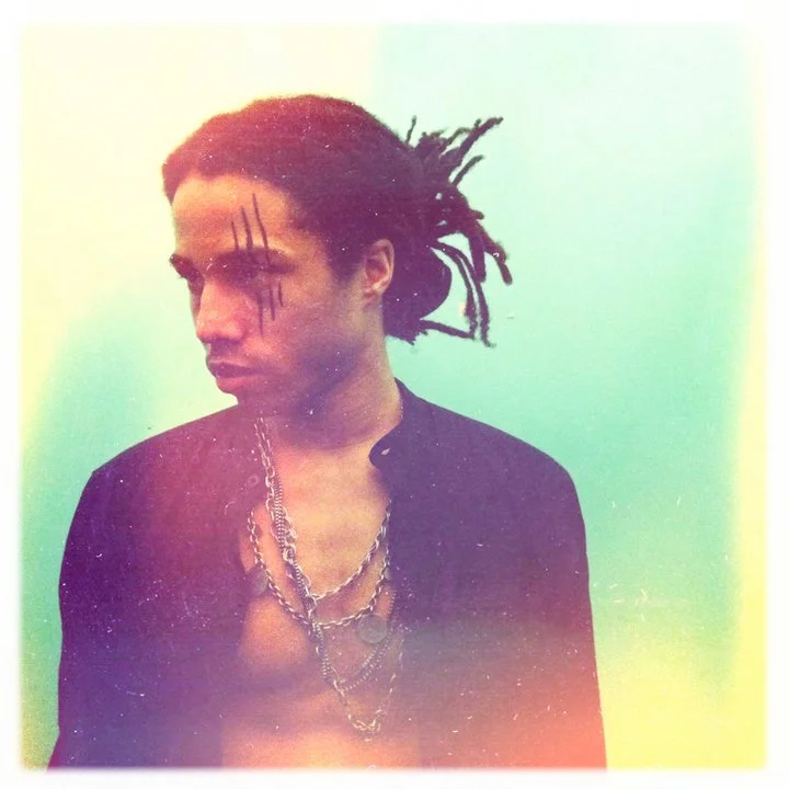 Tiger Eye Old School.jpeg