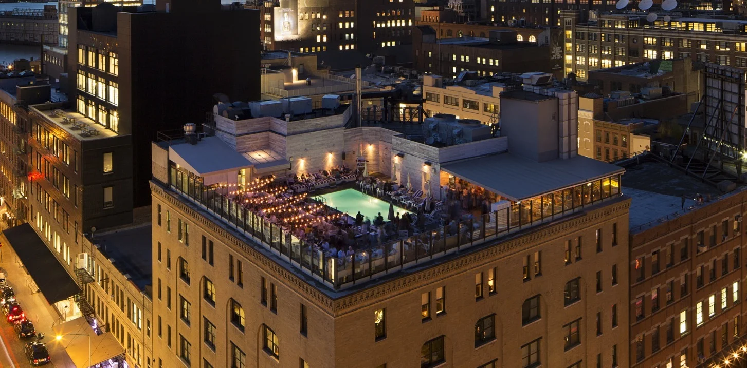 SHNY_Night_Rooftop_Zoom.jpg