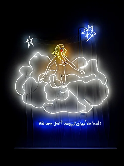 blond in clouds front.jpg