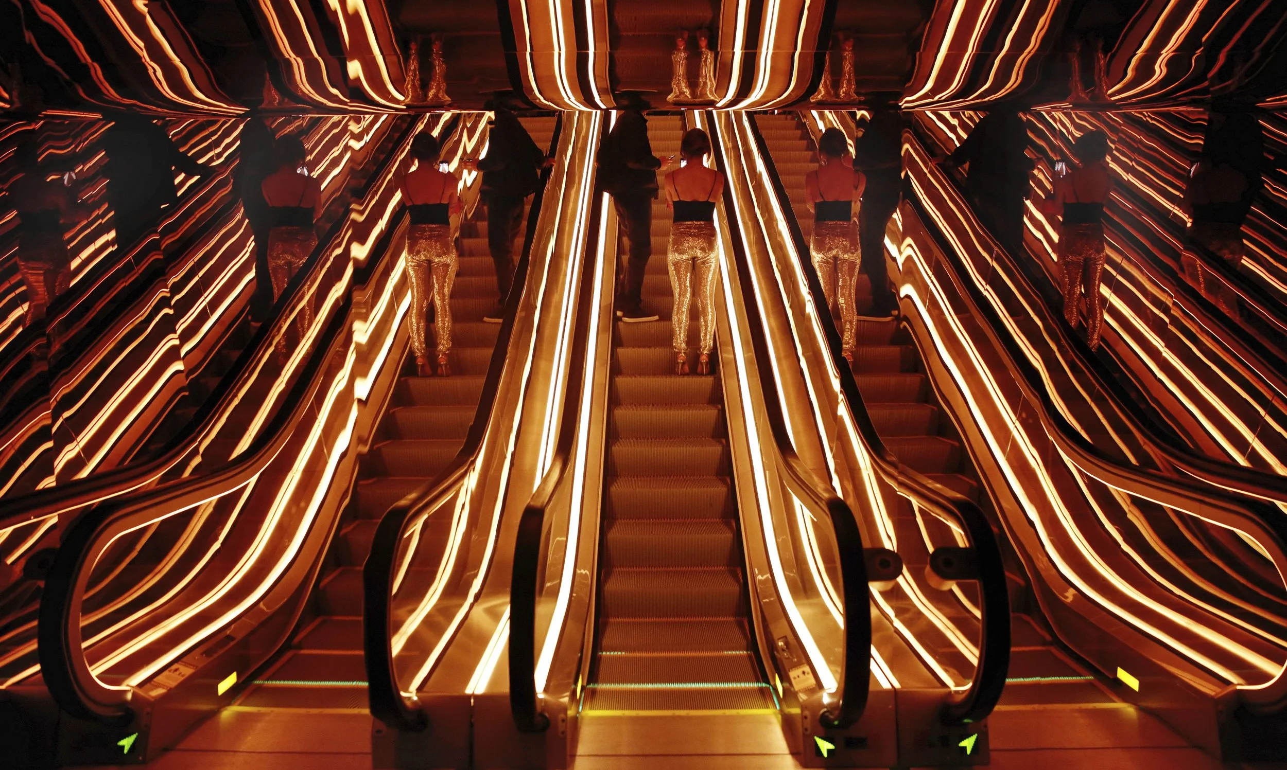 public escalator.jpg