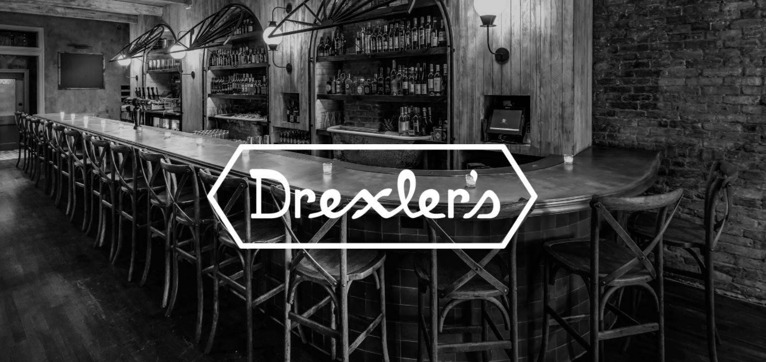 Screen Shot 2018-03-06 at 6.20.24 PM.png