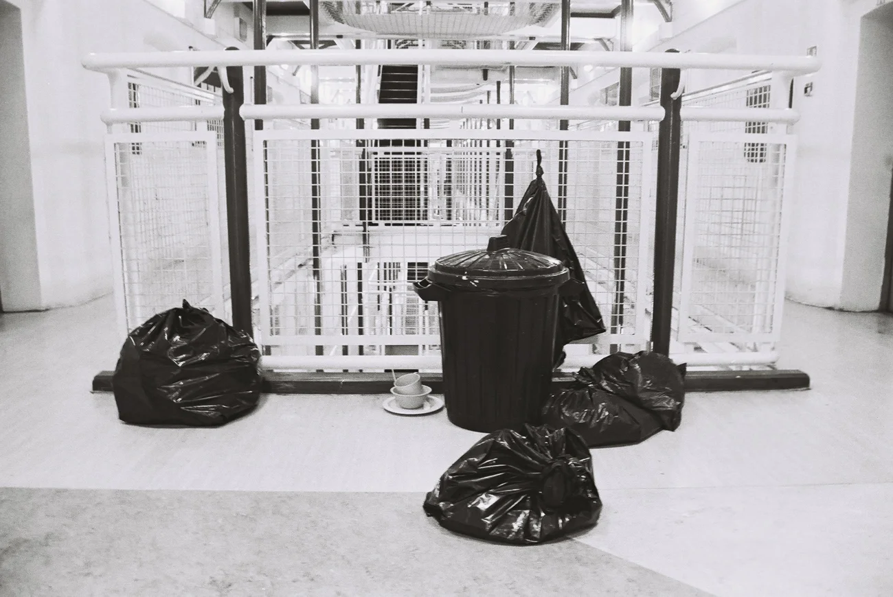 wormwood scrubs prison reportage_anna batchelor_photographer_photography_027.jpg
