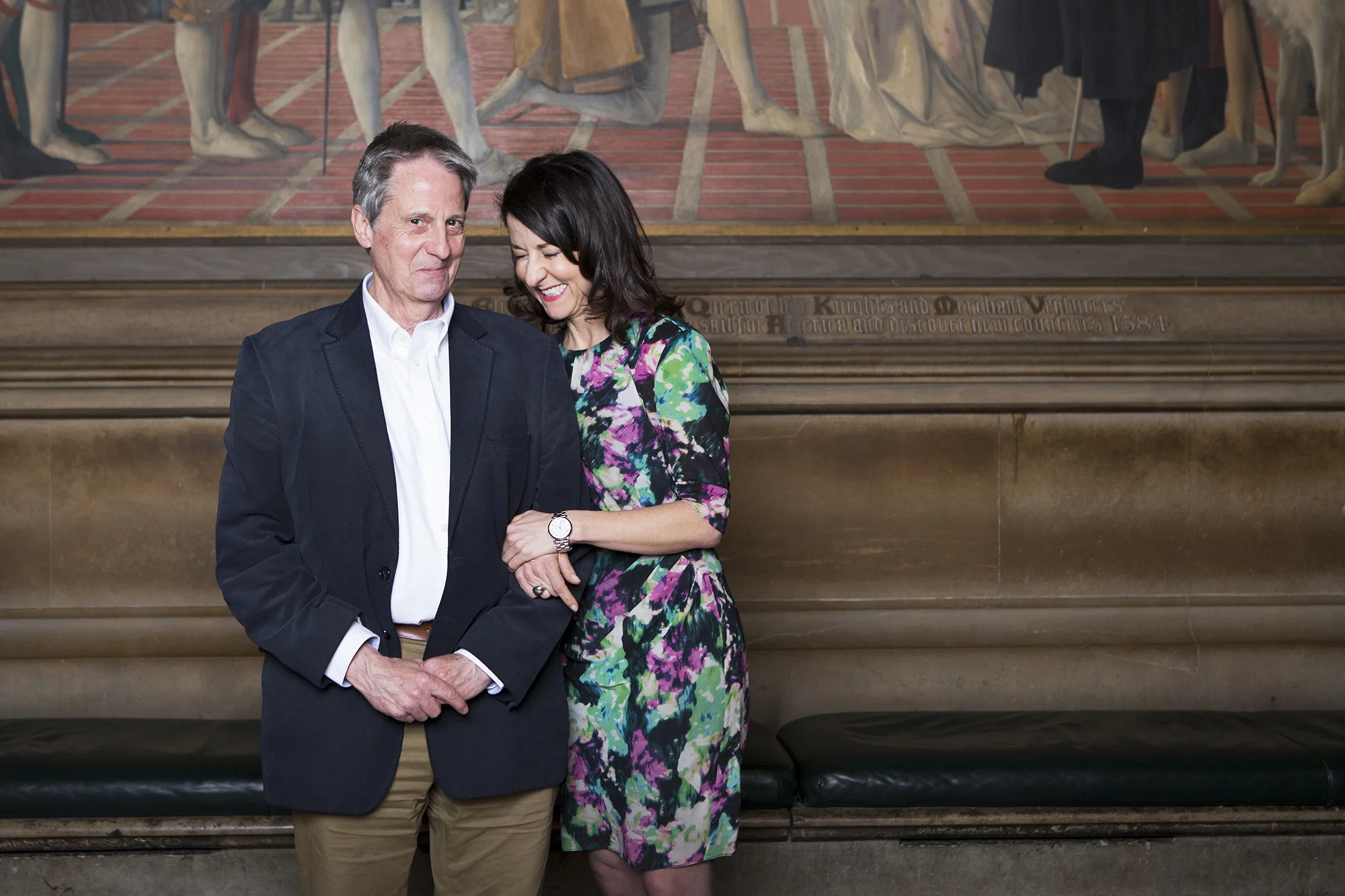 AB_Liz Kendall_&_Father_low res_035.jpg