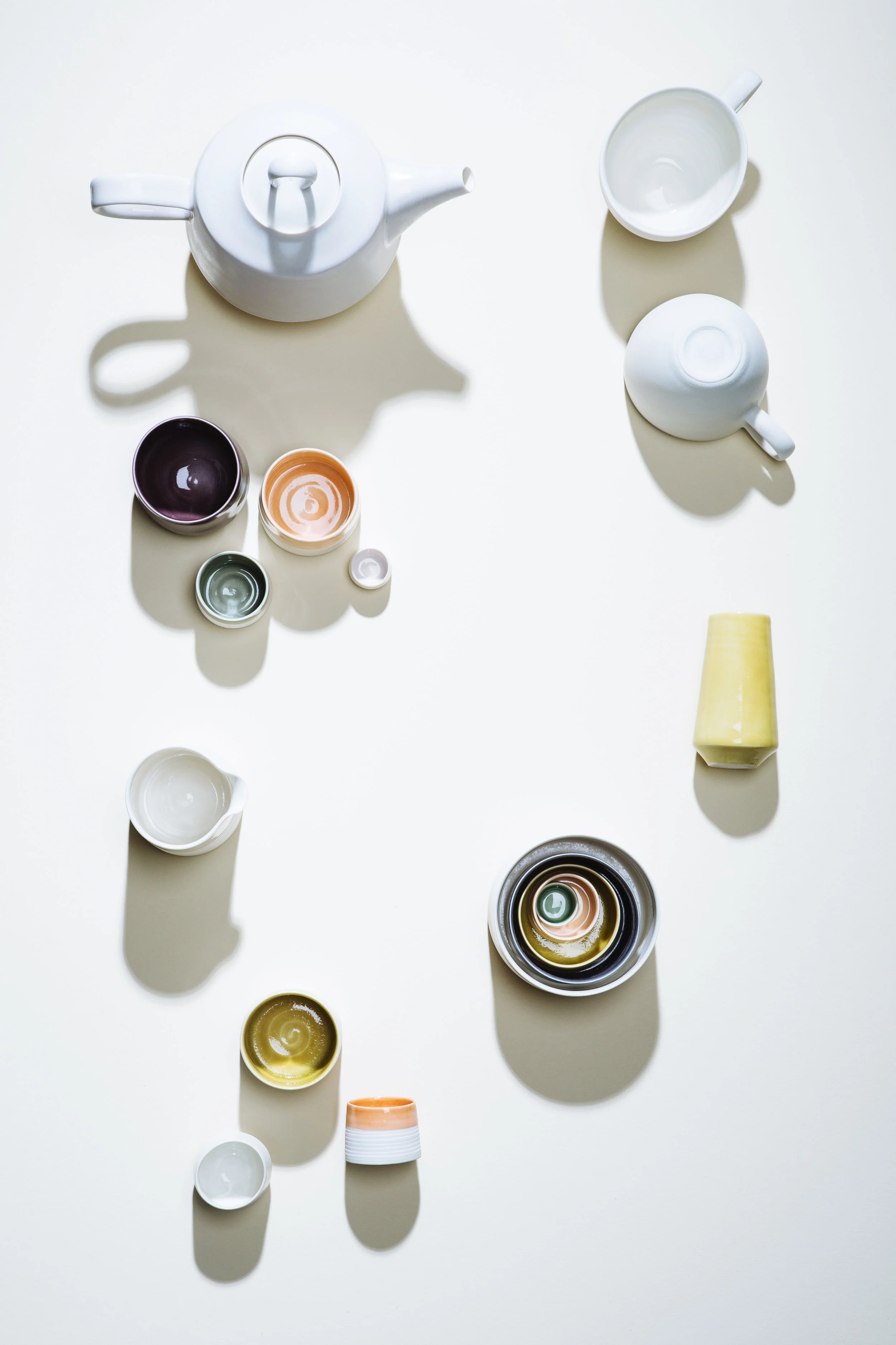 Tea_06_Ceramics.jpg