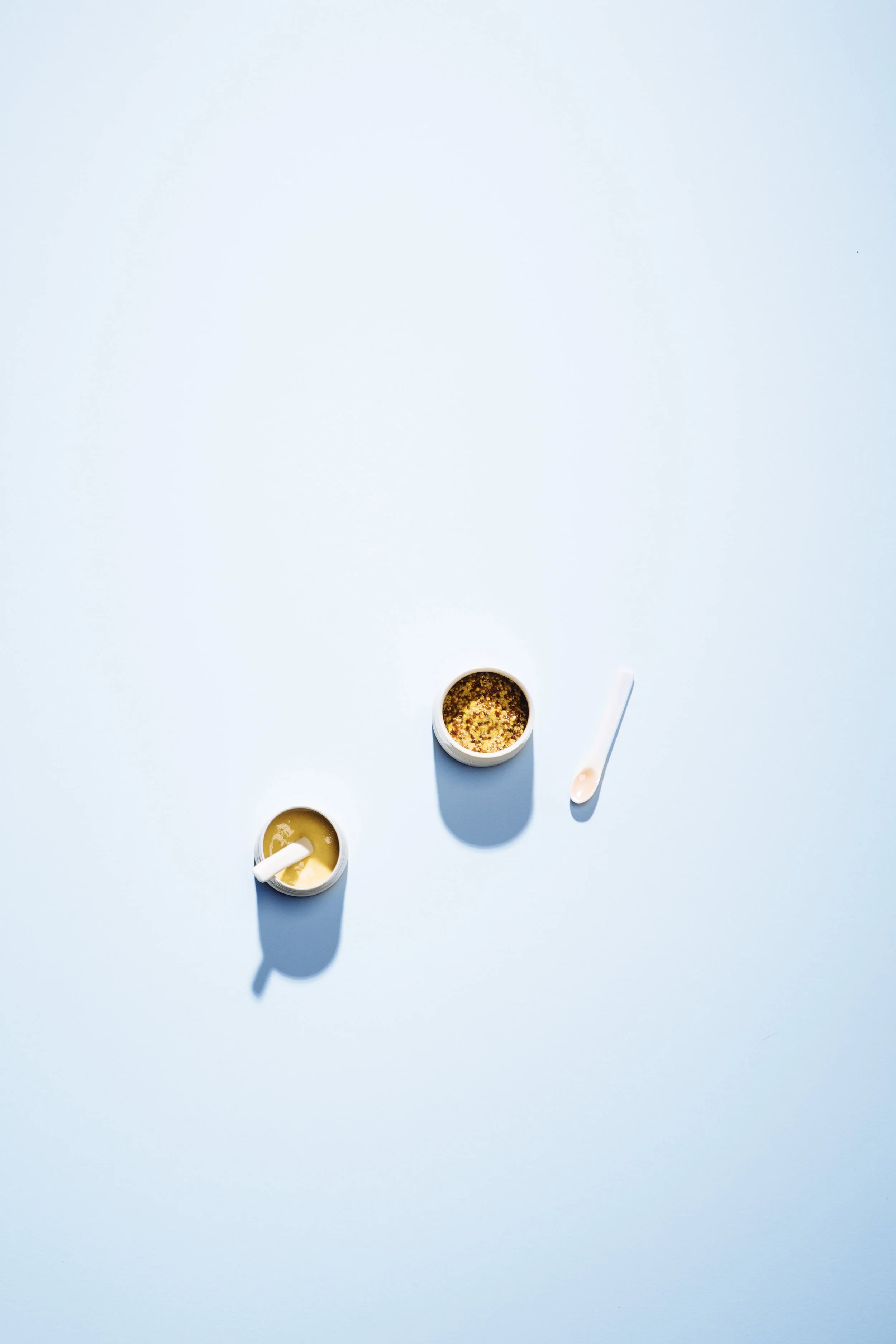 Mustard_05_Proper.jpg