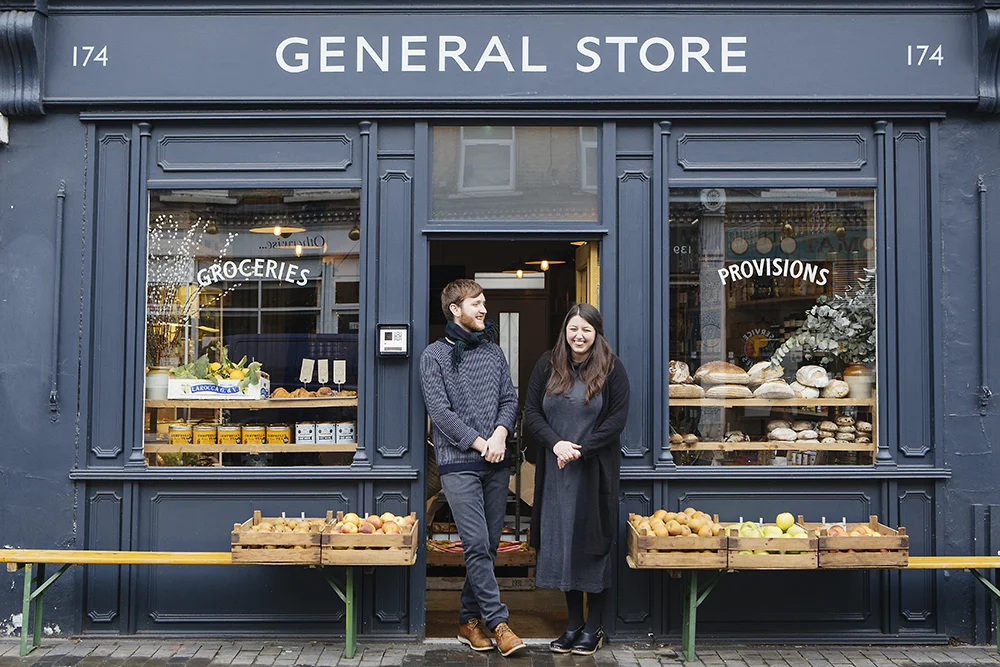 General Store_074.jpg