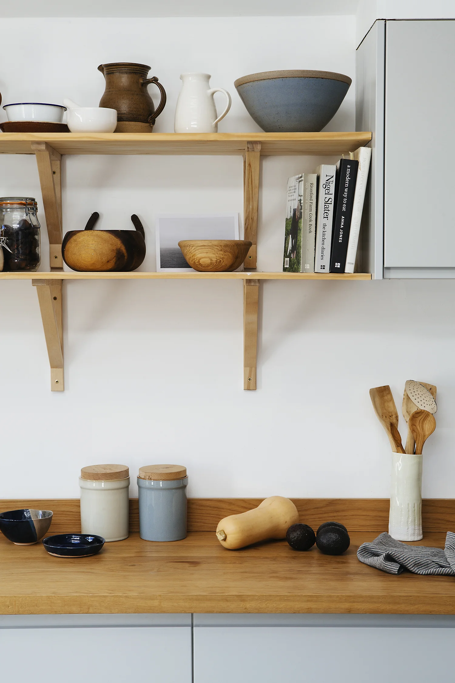 Aerende Home Tour_004_lr_.jpg
