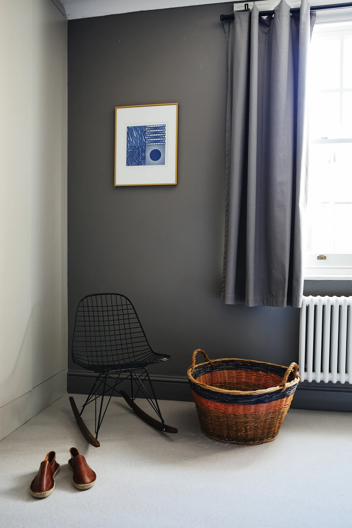 Aerende Home Tour_047_lr_.jpg