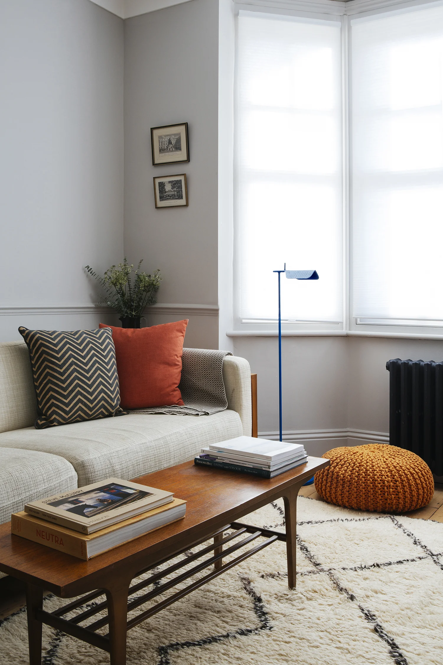 Aerende Home Tour_058_lr_.jpg