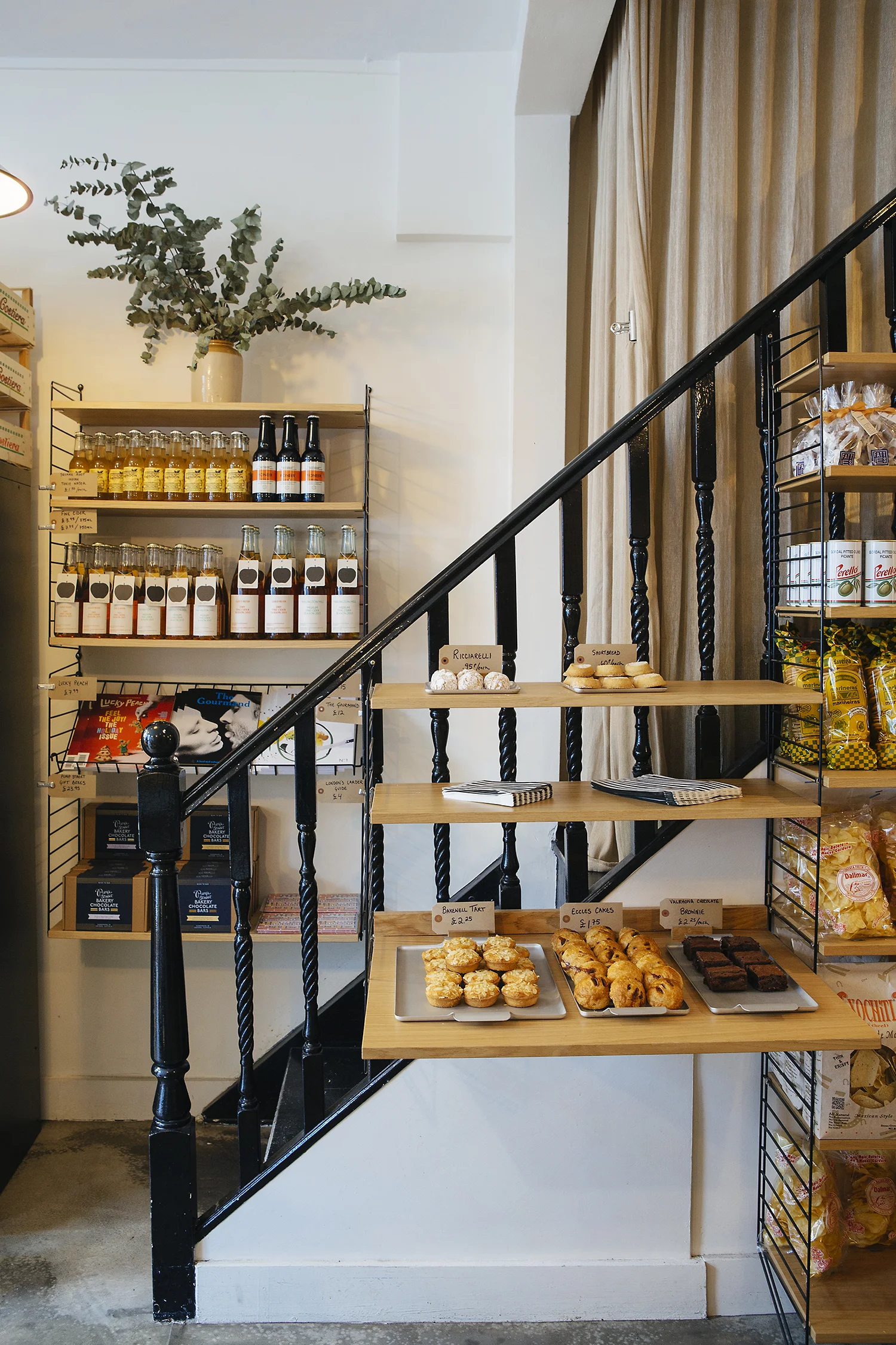 General Store_047.jpg