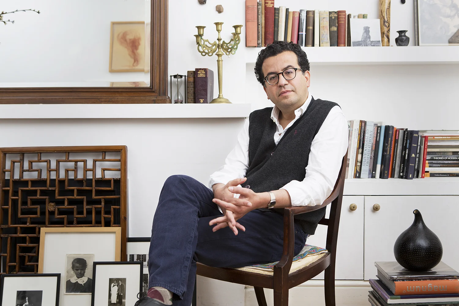 Hisham Matar_low res_001.jpg