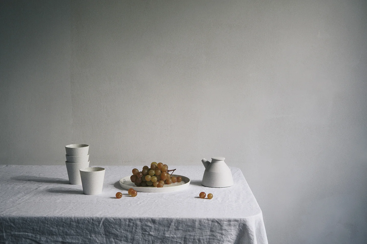 Elliott Denny_Dutch Masters_light_Anna + Tam_lr_002.jpg