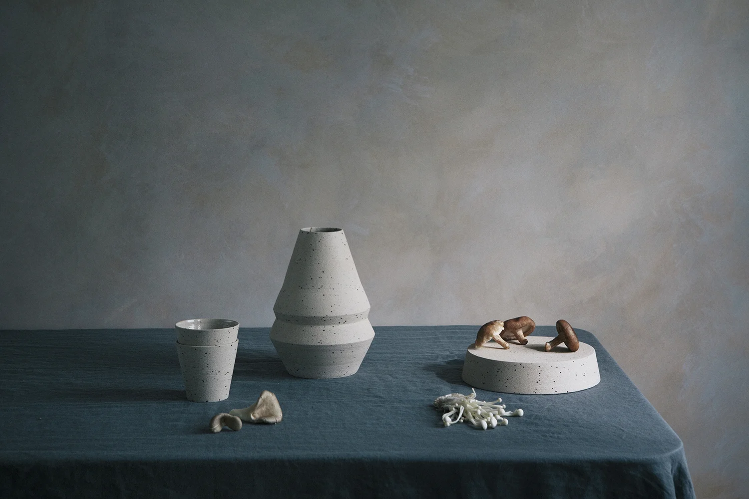 Elliott Denny_Dutch Masters_light_Anna + Tam_lr_015.jpg
