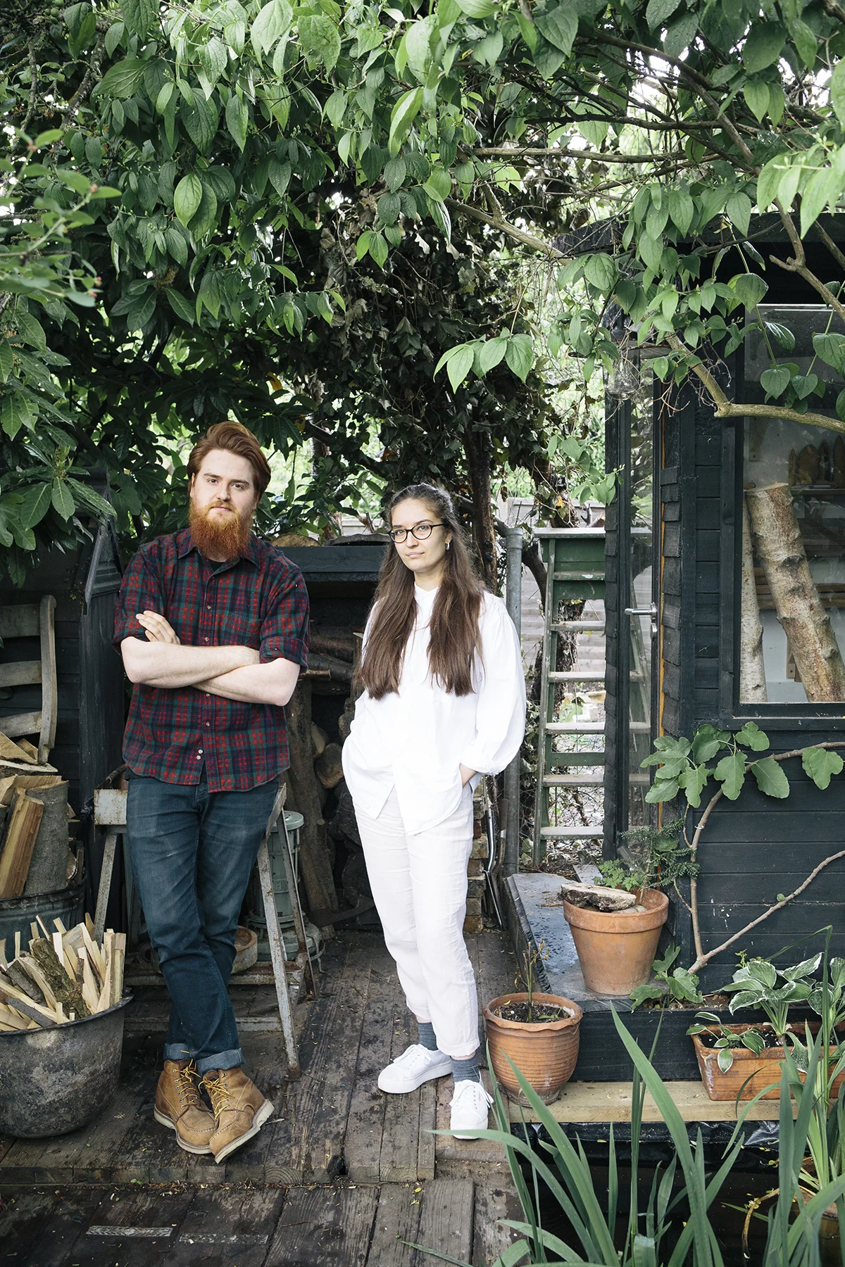 Forest & Found_Anna + Tam_010.jpg