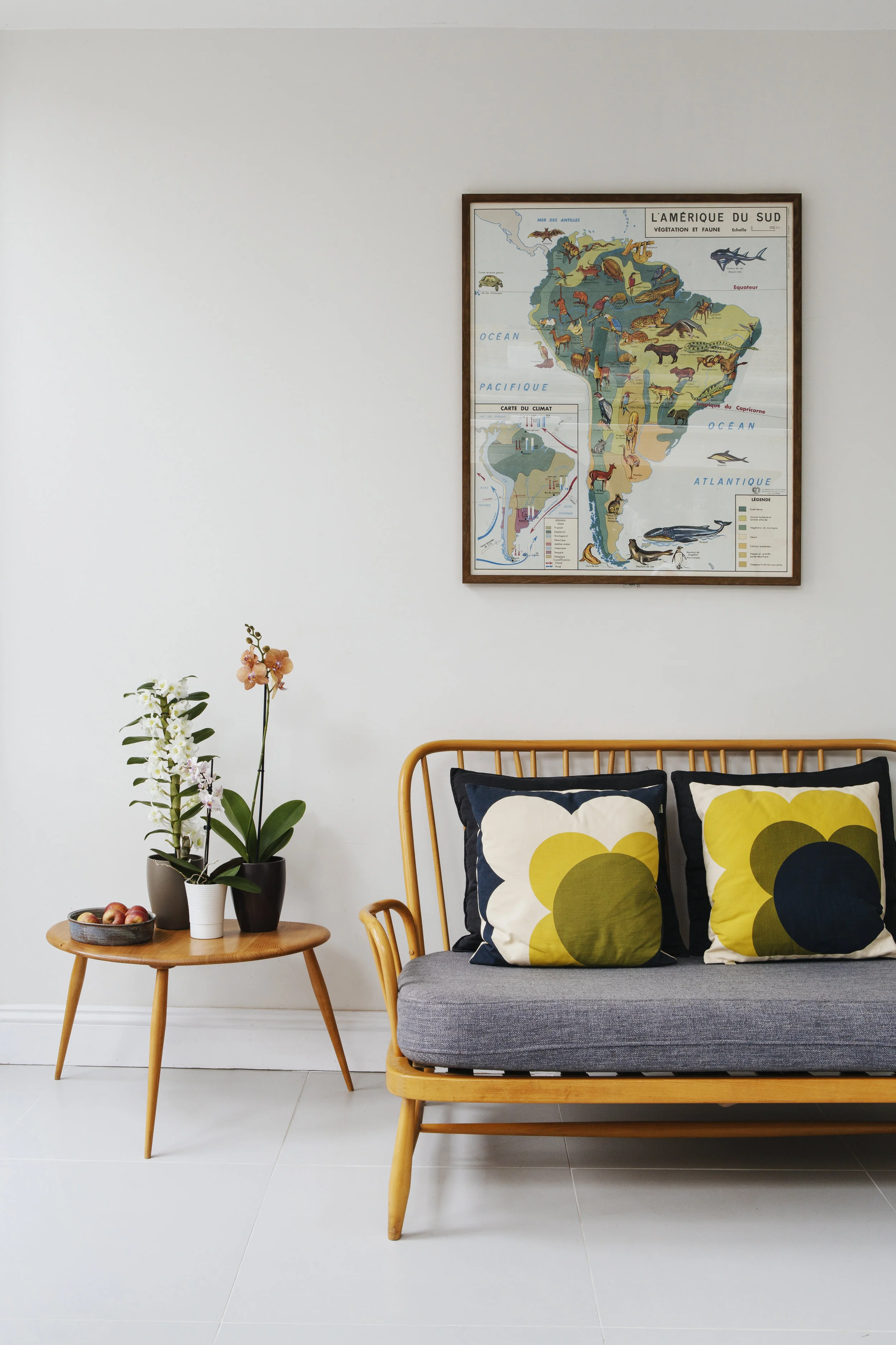 Orchid Home Tour_011.jpg