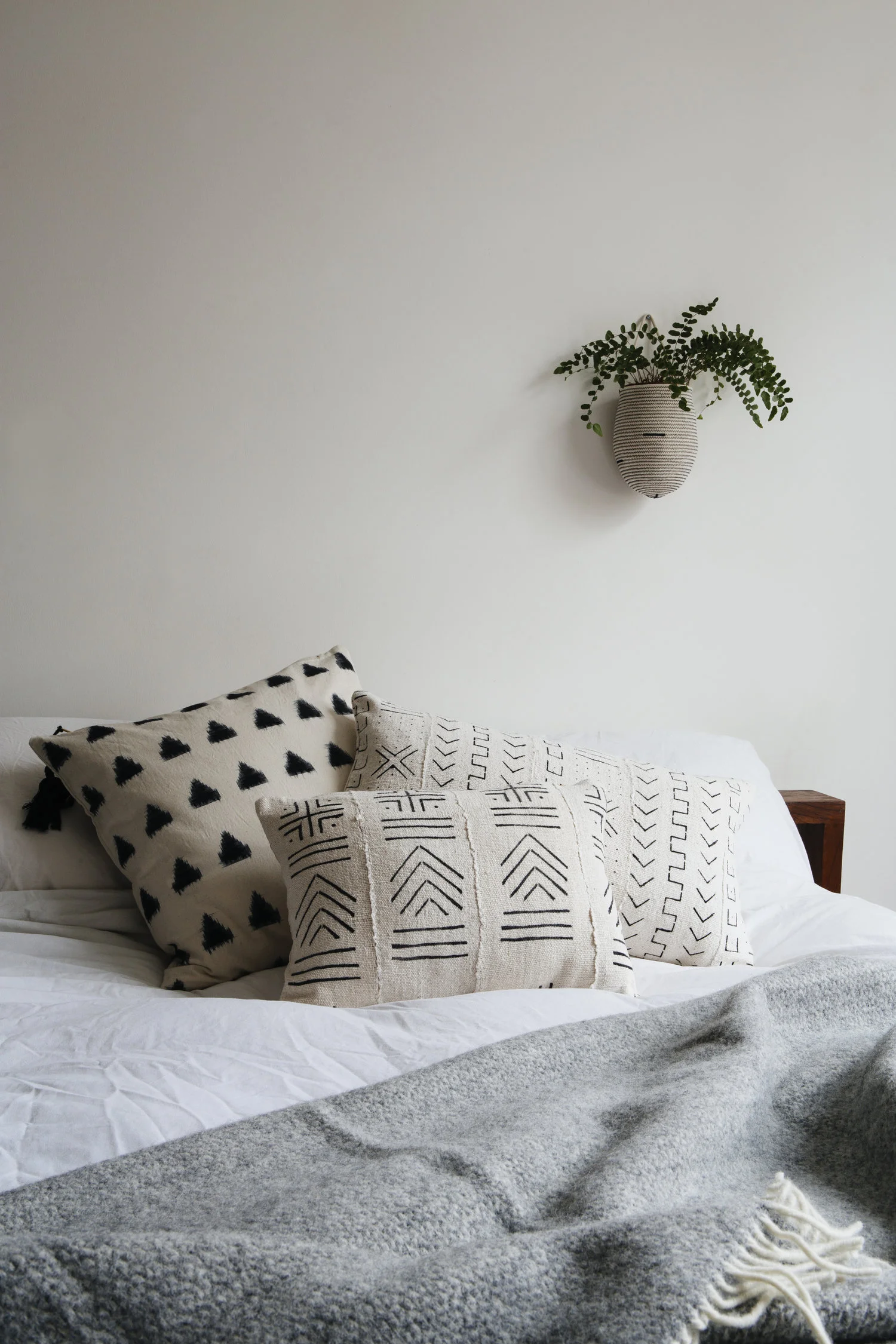 Ondine+Ash_037.jpg