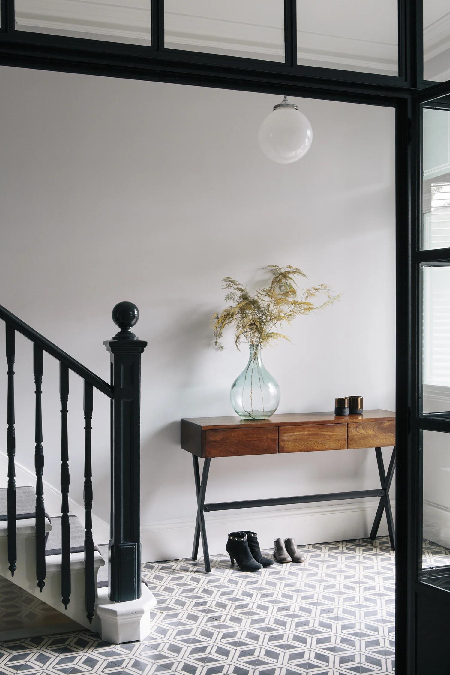 House Curious_Made_AB_lr_001.jpg
