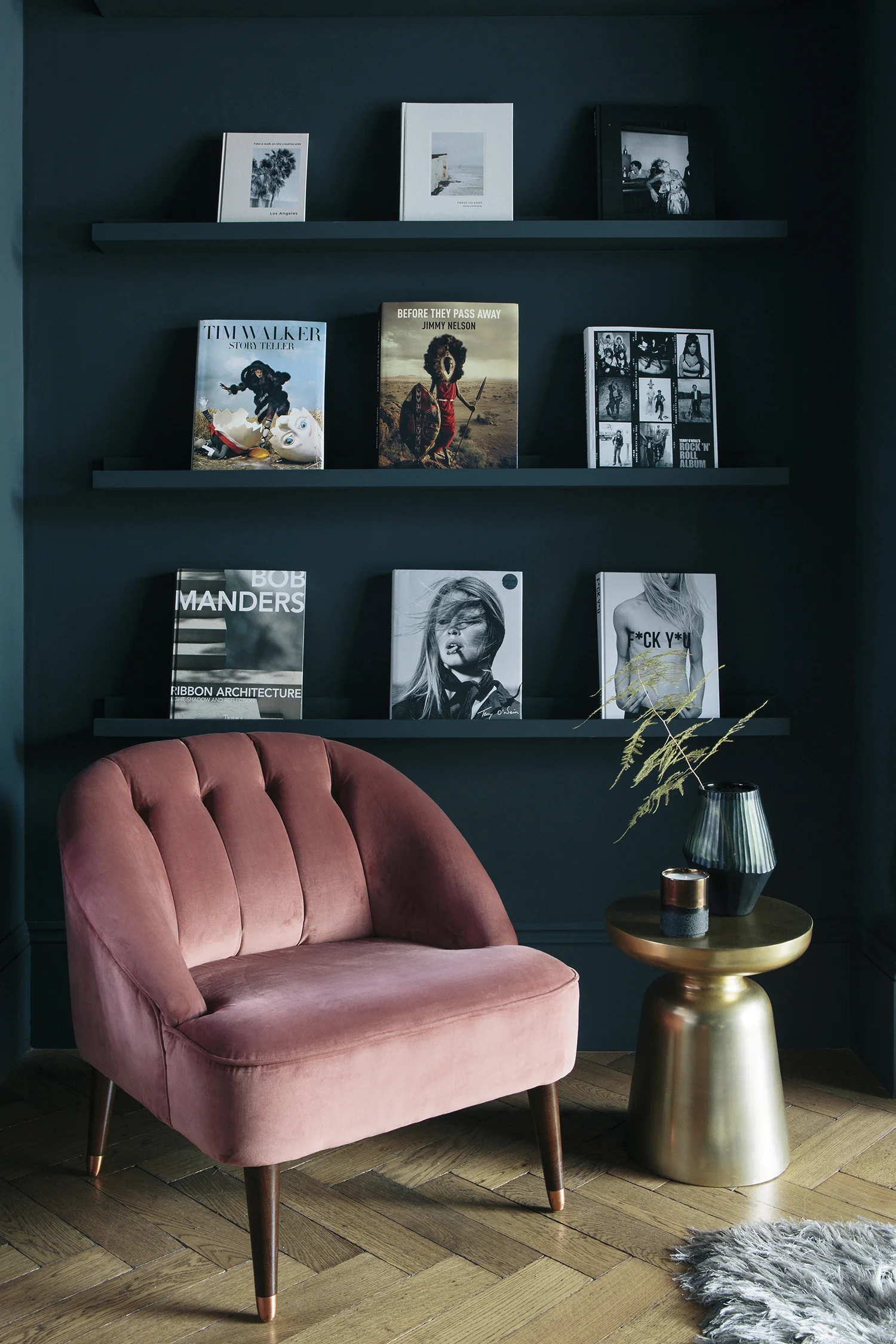 House Curious_Made_AB_lr_046.jpg