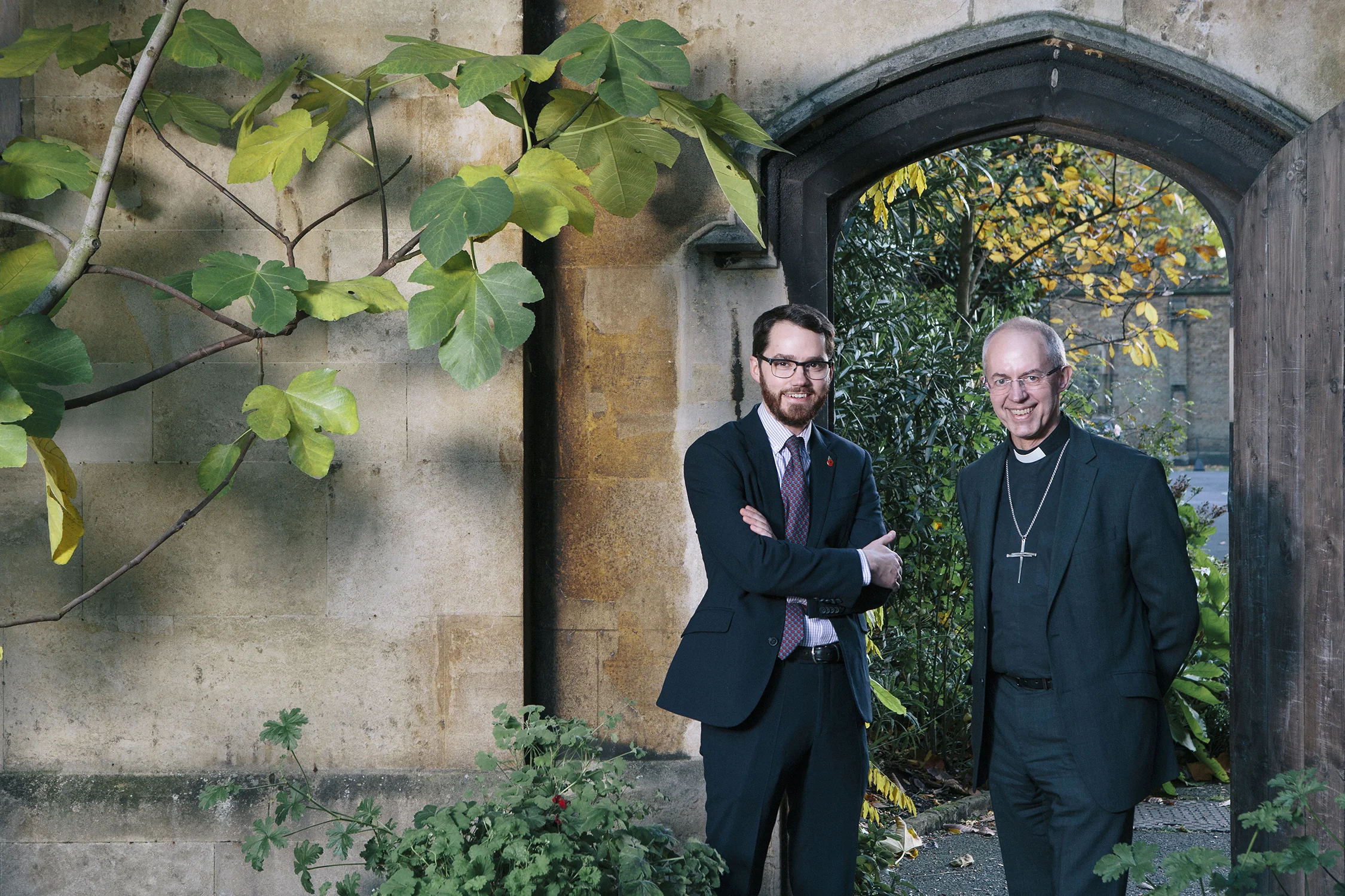 Archbishop of Canterbury & Son_AB_lr_007.jpg