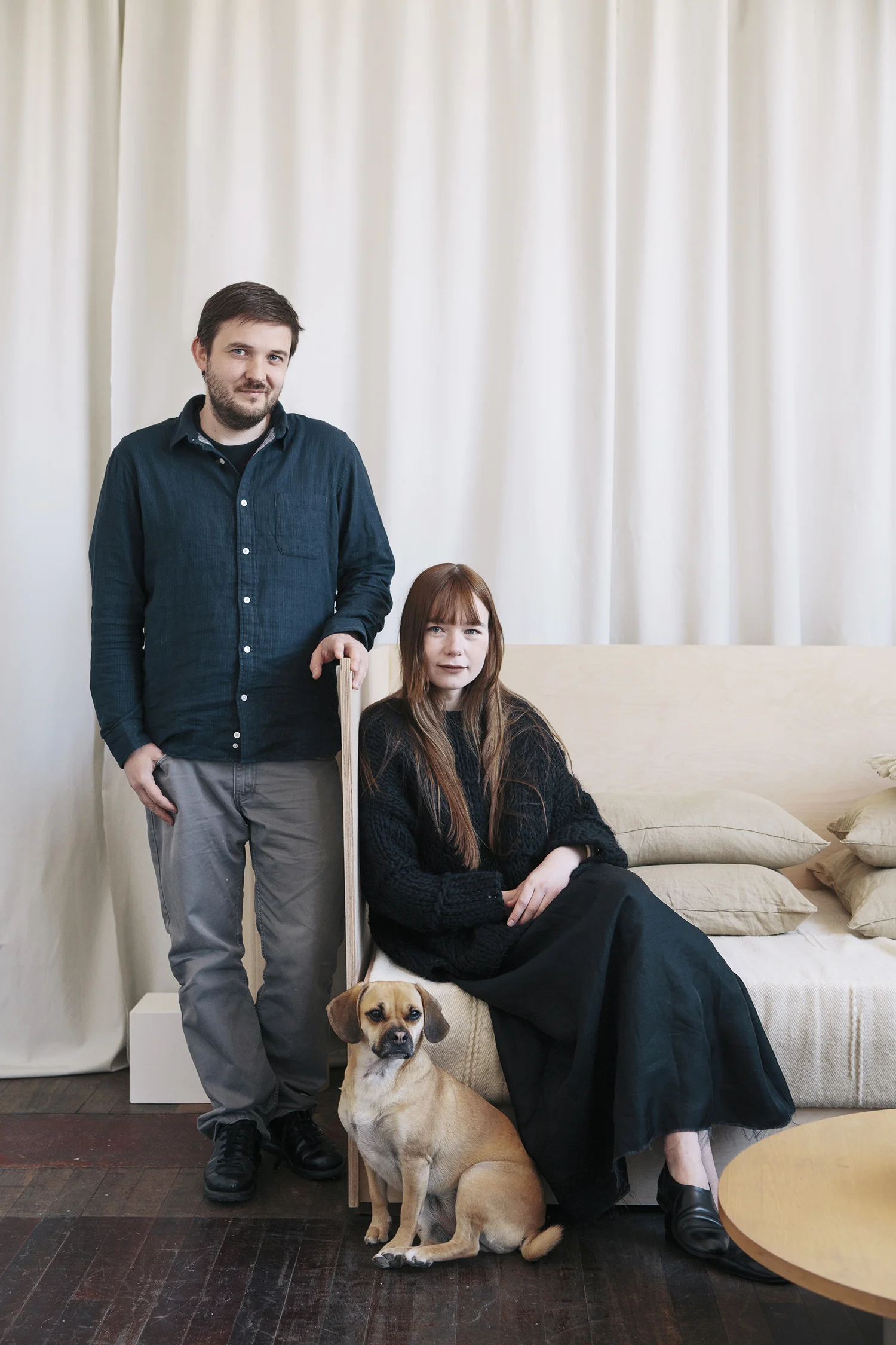 Gosia & Tycjan Home & Studio Tour_093a.jpg