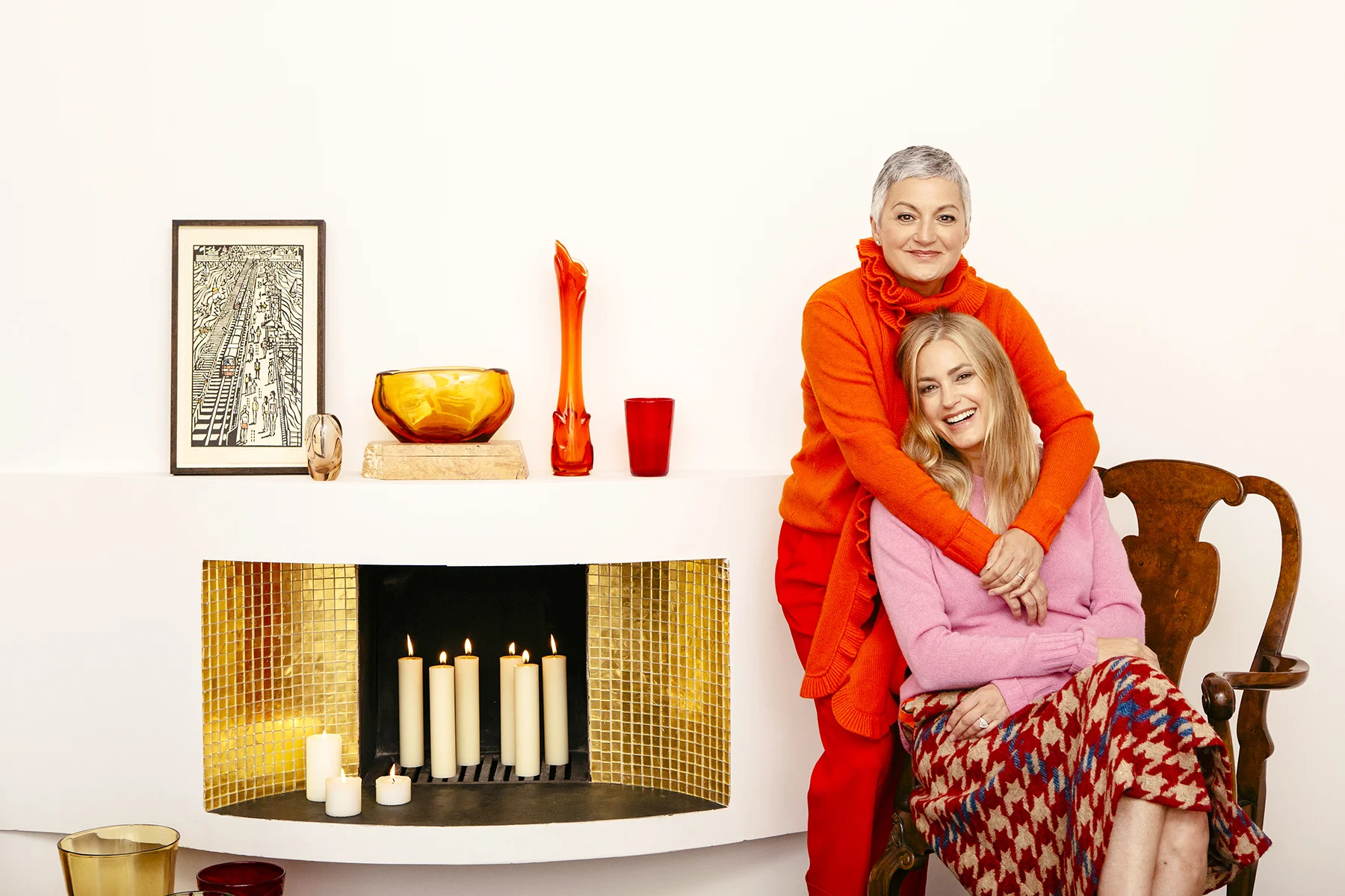 Yasmin Le Bon & Nady Messiou_lr_AB_012a.jpg