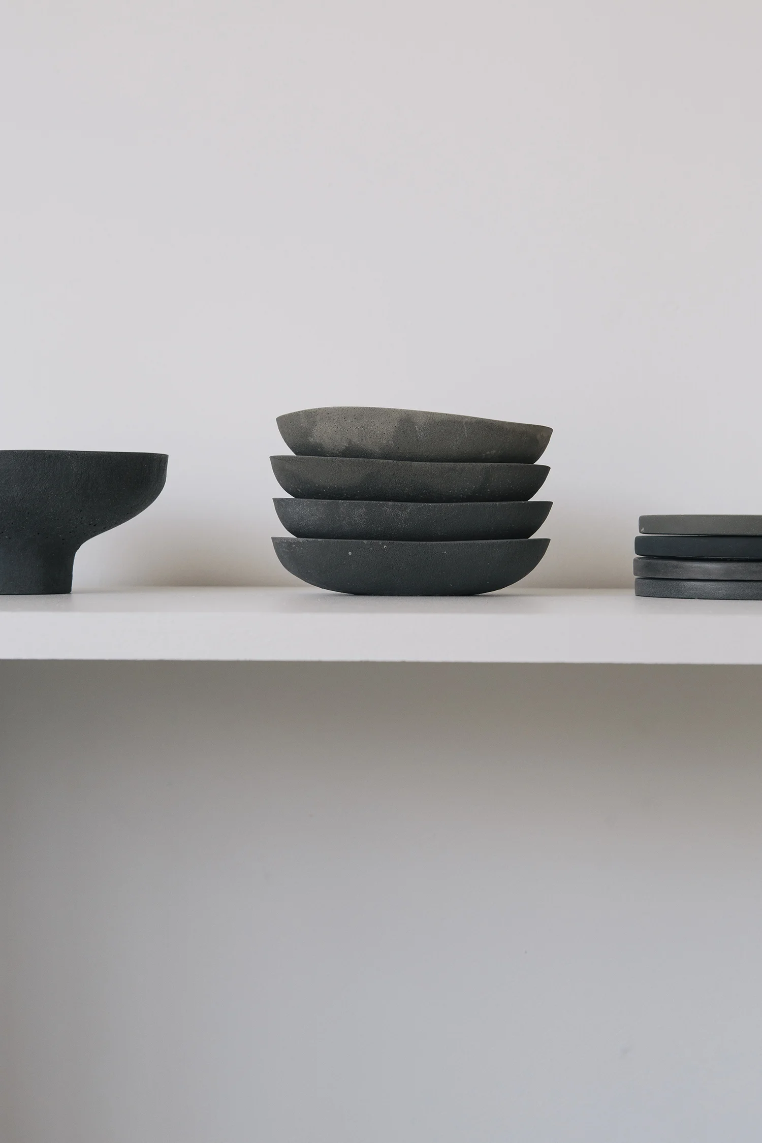 Malgorzata Bany_House:Studio_A+T_lr_067.jpg