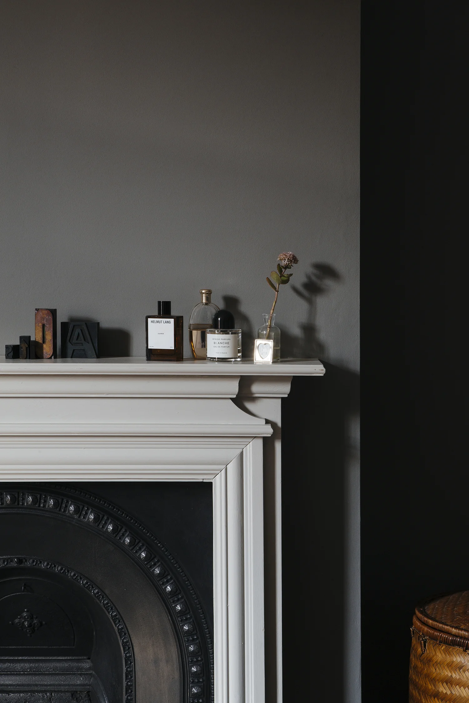 Aerende Home Tour_049_lr_.jpg