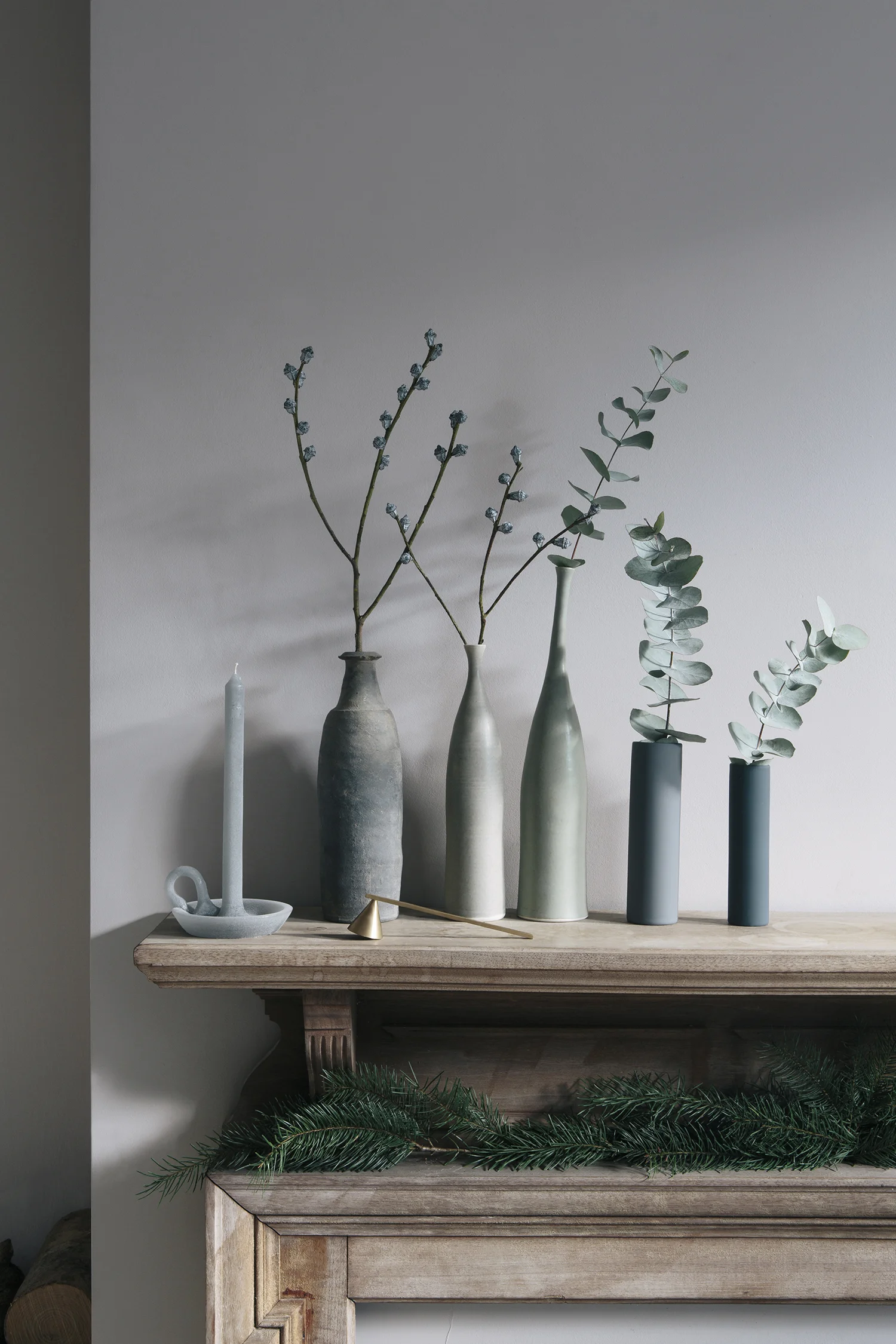 Trouva_Xmas Lookbook_A+T_034.jpg