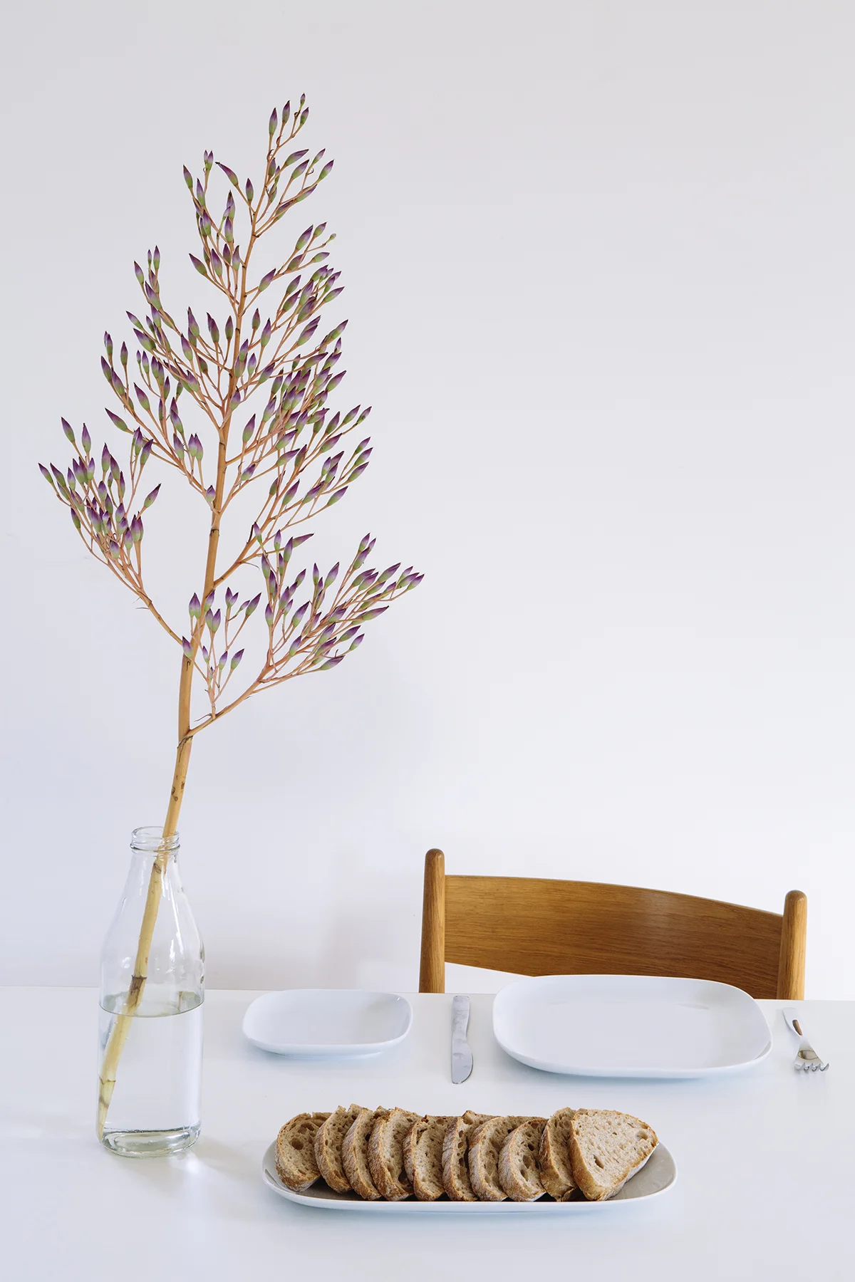 John Lewis House_A+T_012.jpg