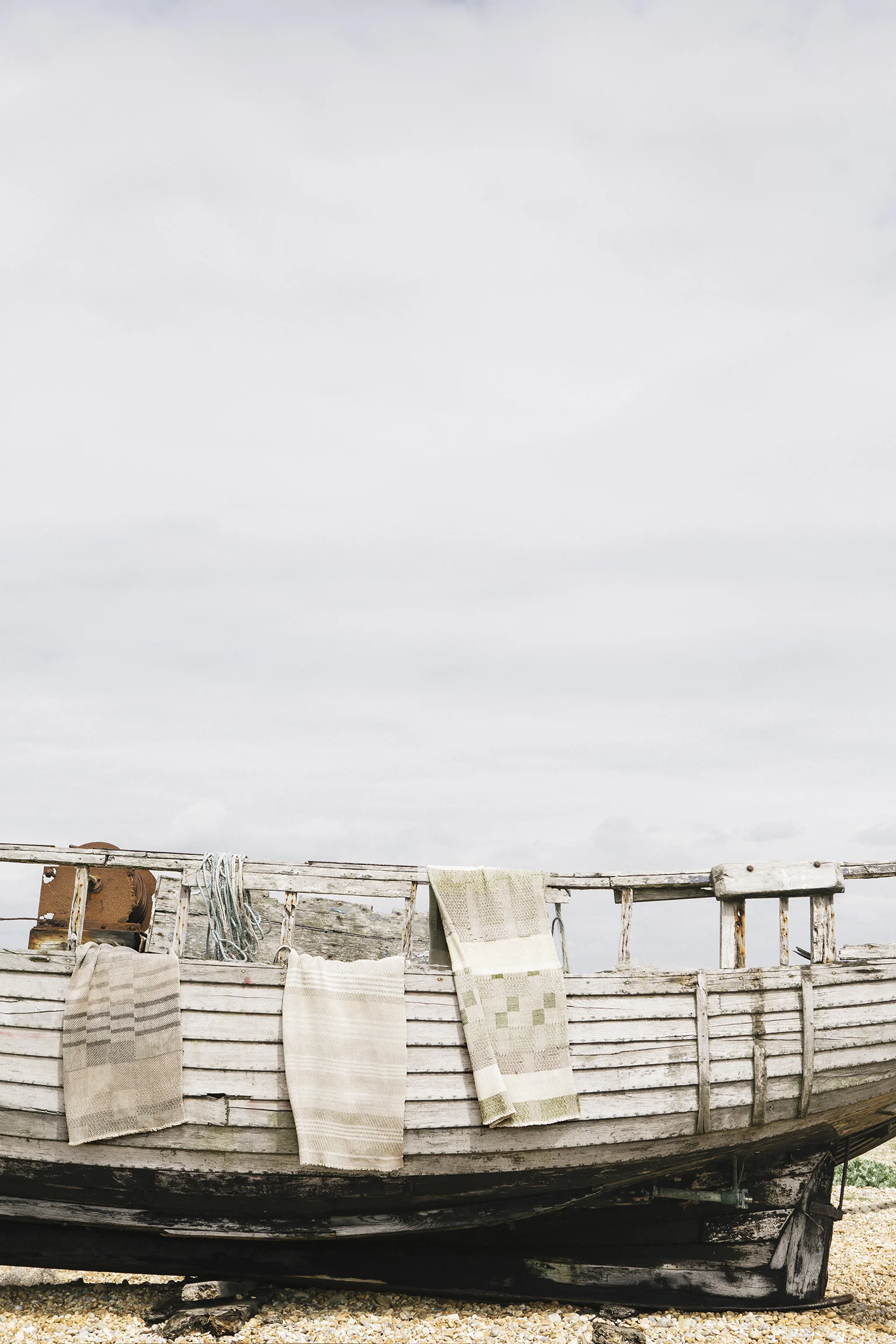 Catarina Riccabona_Dungeness_A+T_(lr)_014.jpg
