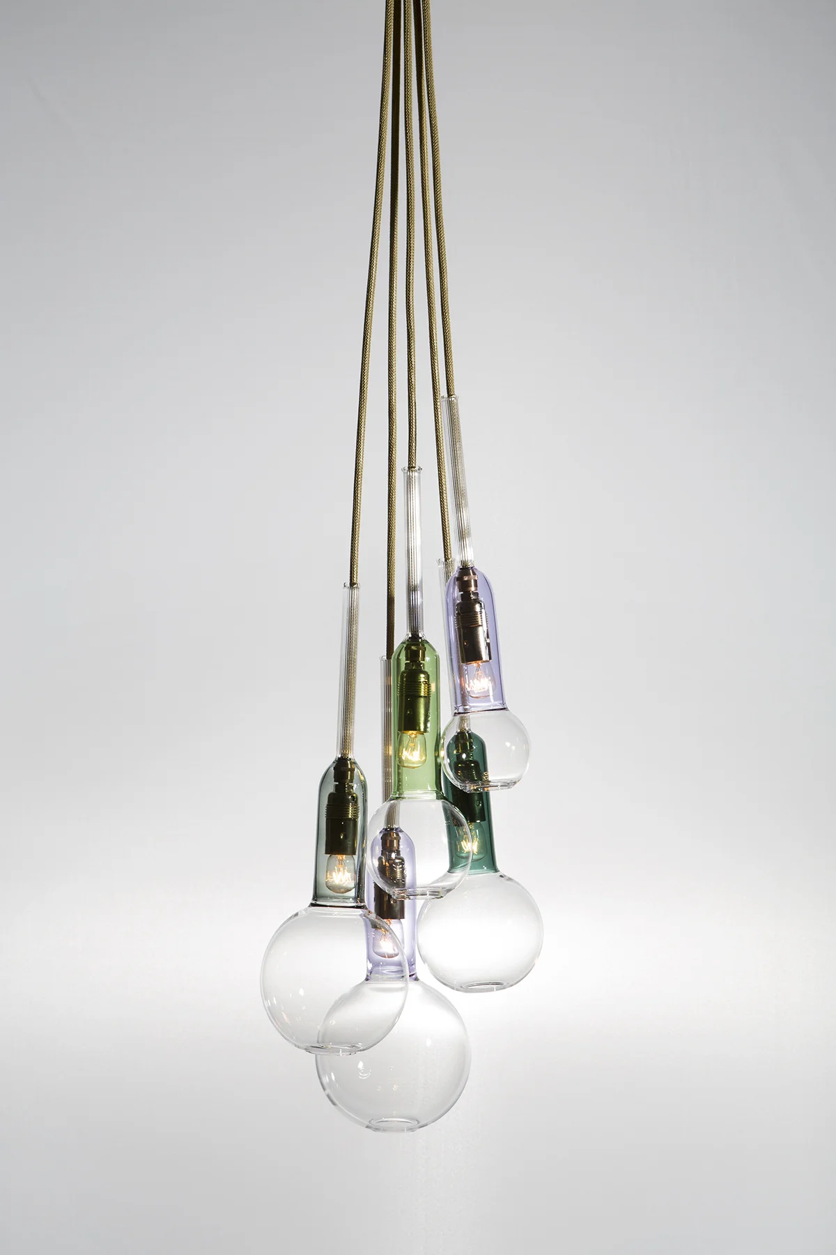 Vitro Lux_Sarah Colson_012.jpg