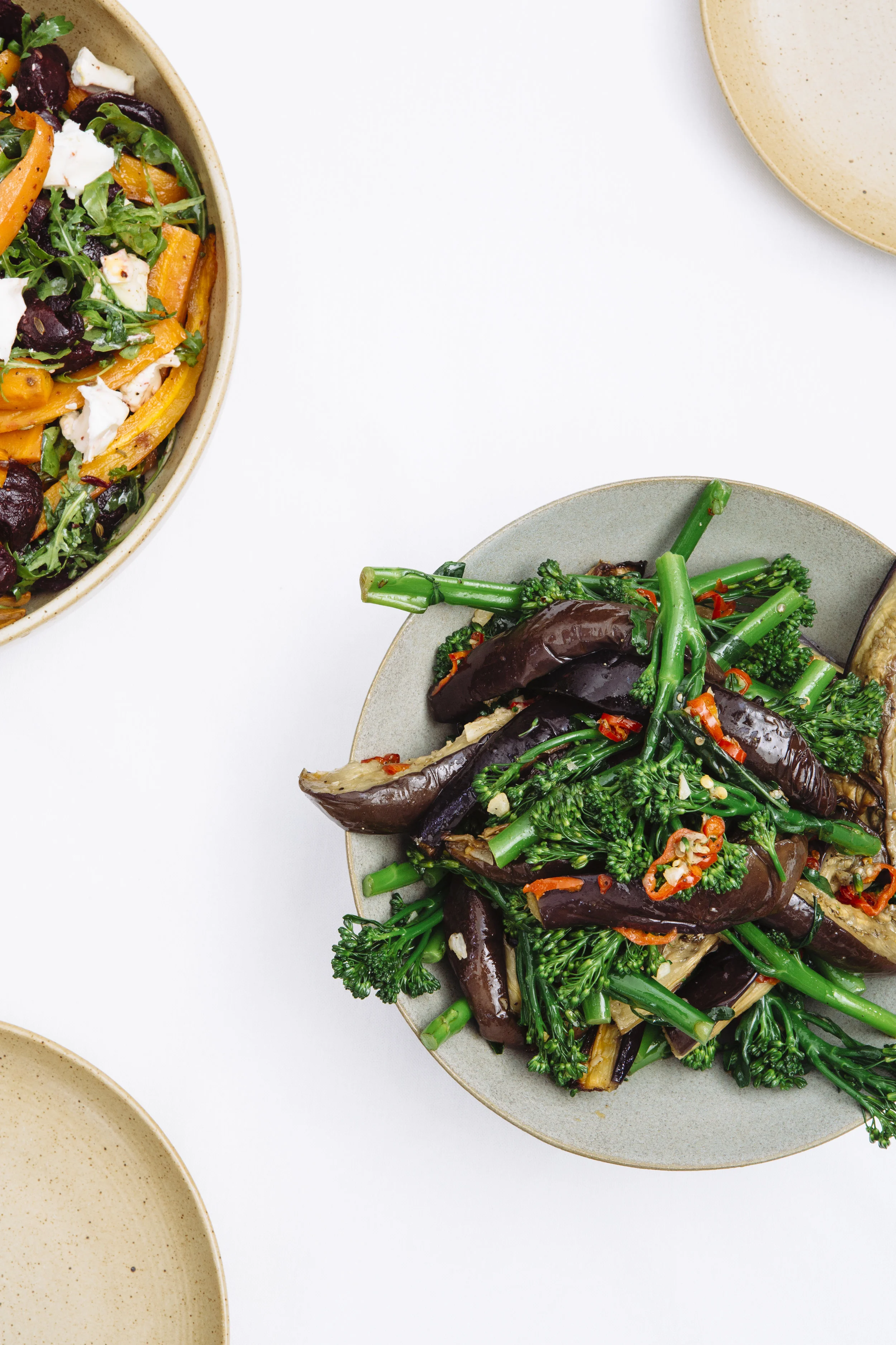 Golly Gosh Catering_A+T_045.jpg