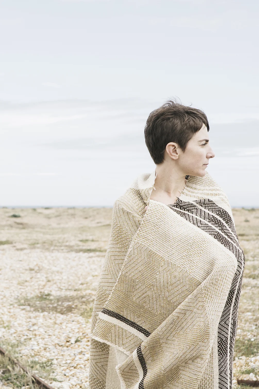 Catarina Riccabona_Dungeness_A+T_(lr)_038a.jpg