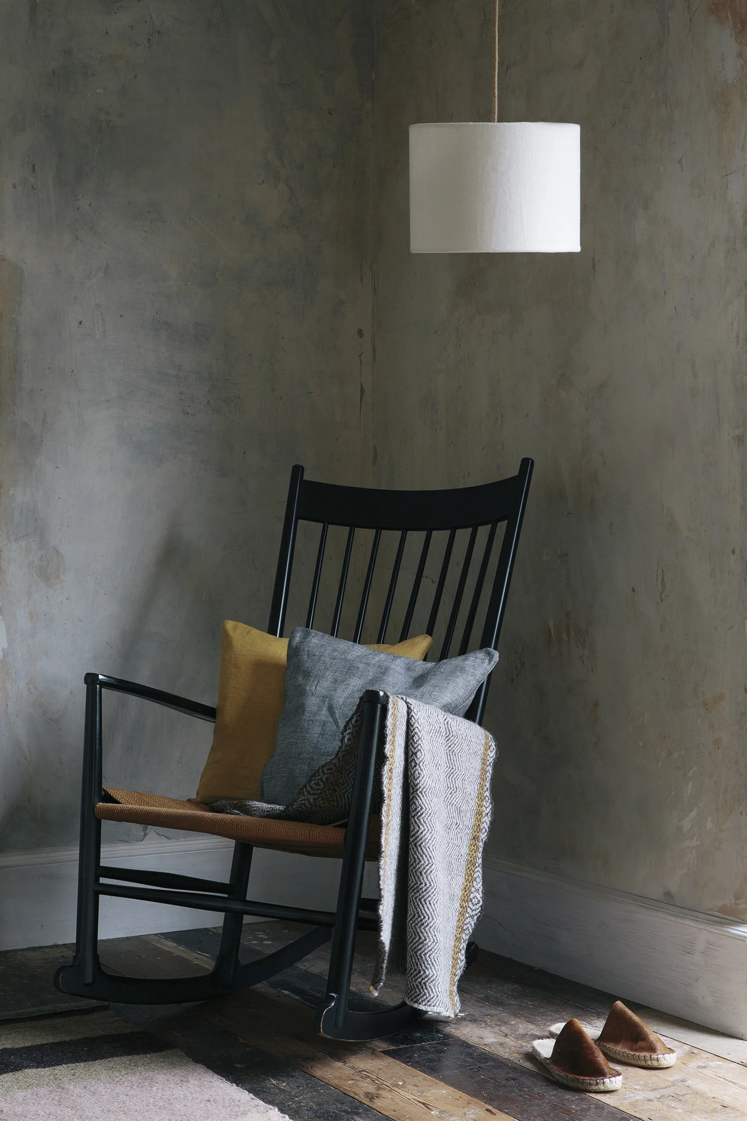 Aerende Lookbook_A+T_LR_018.jpg