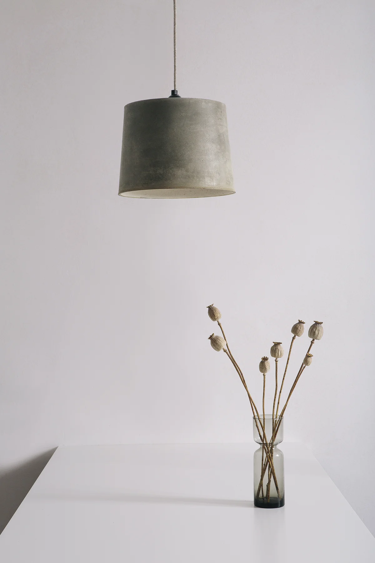 Tim Walker Studio_A+T_003.jpg