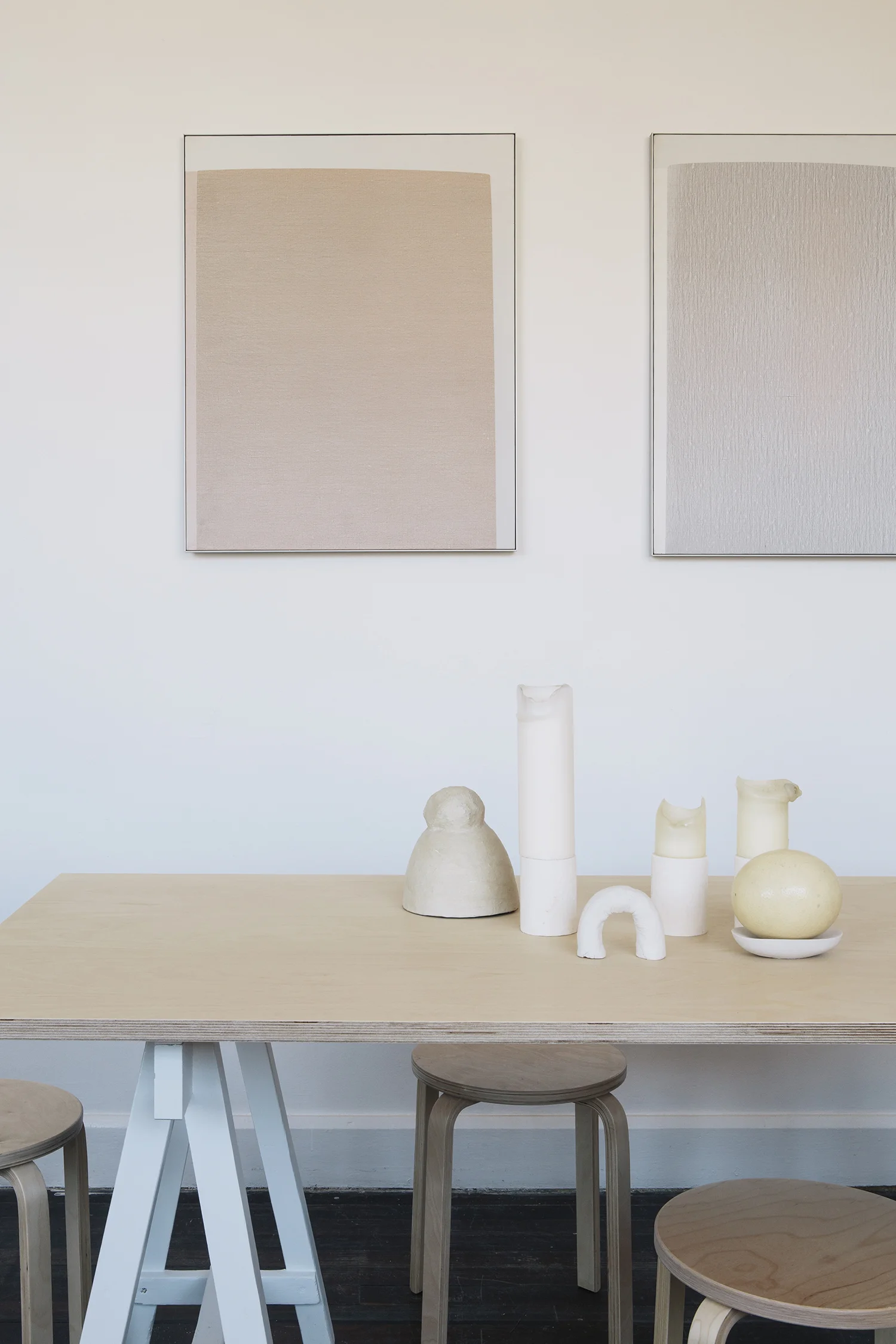 Malgorzata Bany_House:Studio_A+T_lr_004.jpg