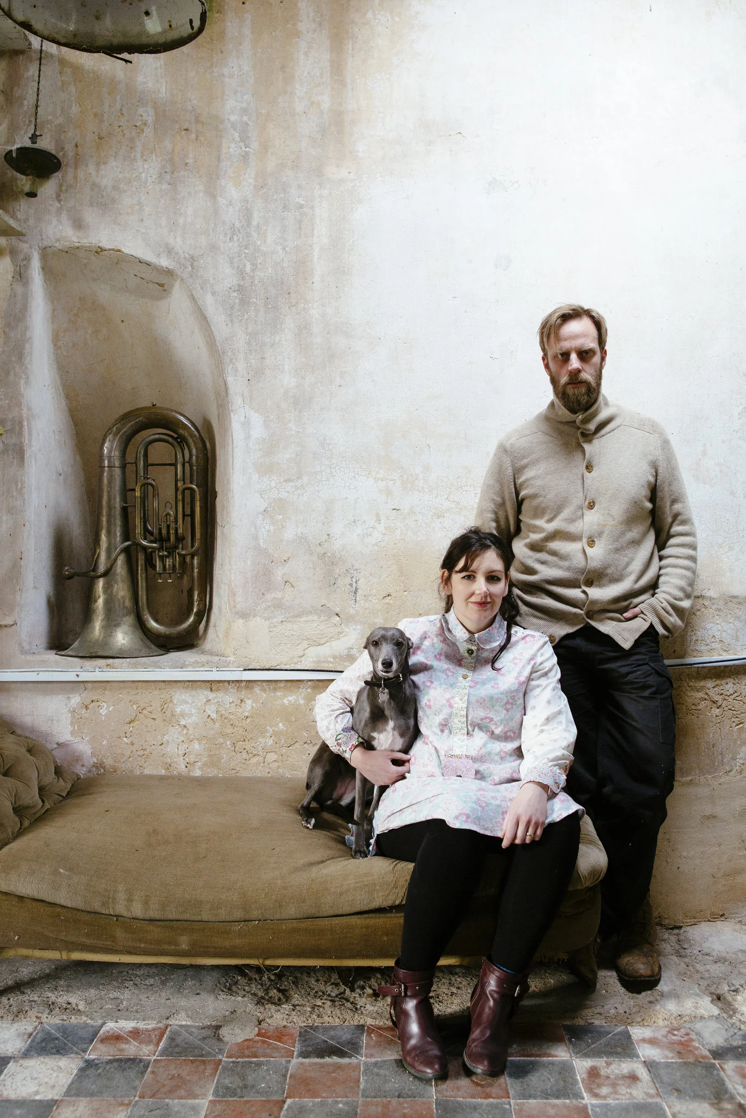 Polly&Stuart_Anna+Tam_085.jpg
