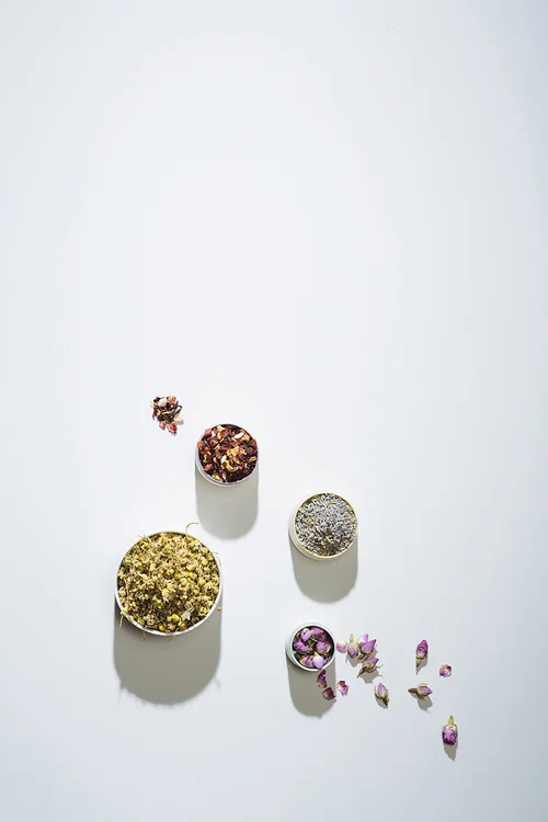 Tea_03_Chamomile+&+Rosea.jpg